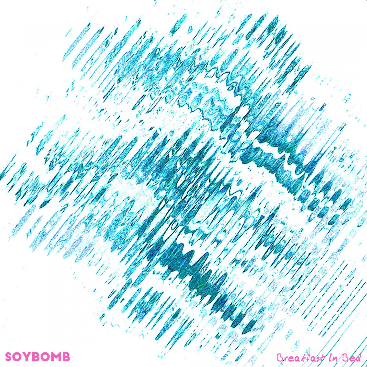 Релиз Breakfast In Bed