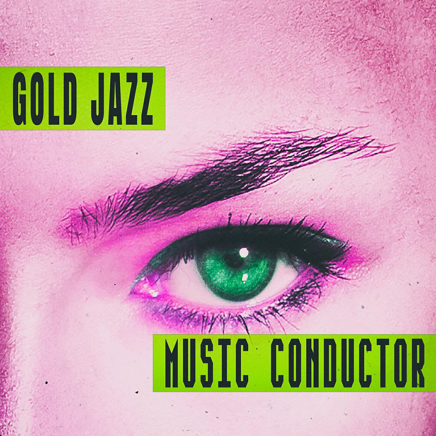 Релиз Music Conductor