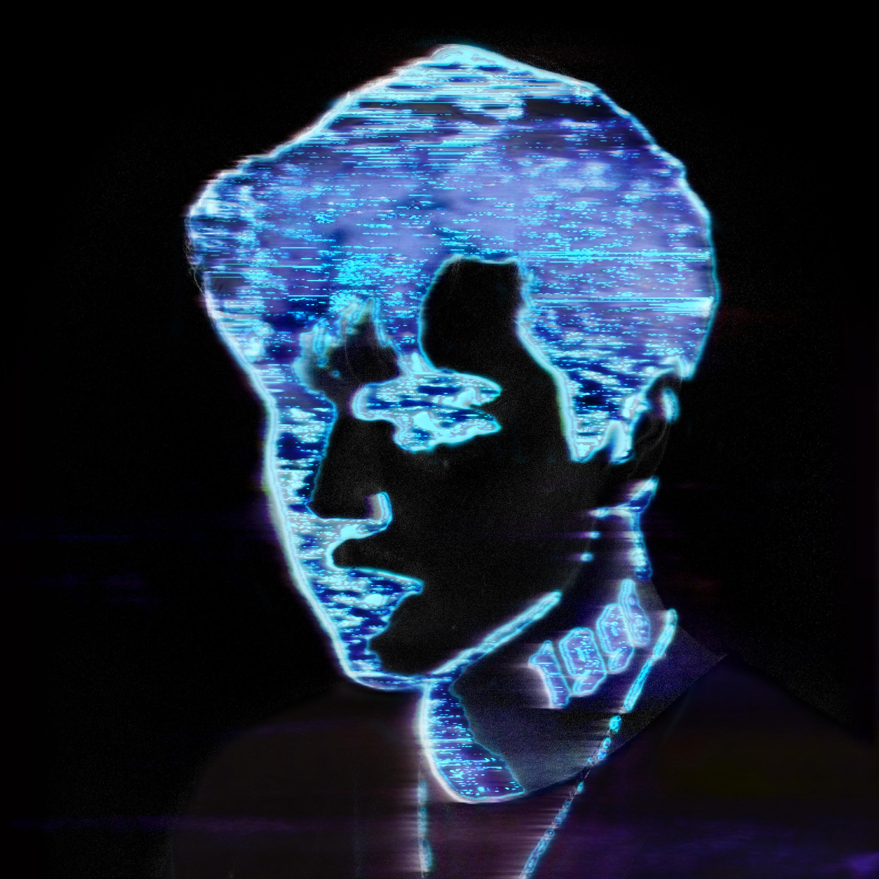 Релиз PROTOTYPE: ETERNAL