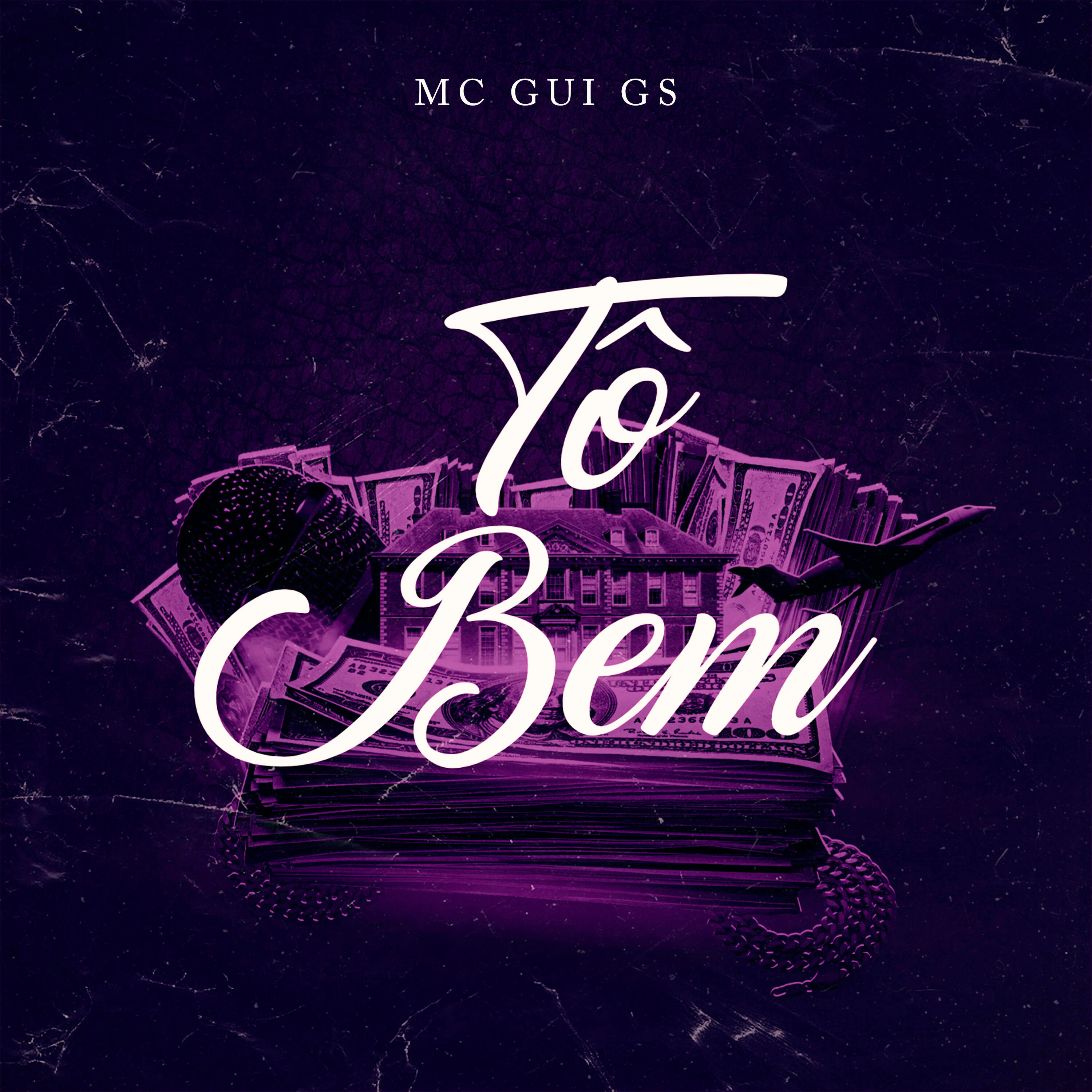 Релиз Tô Bem