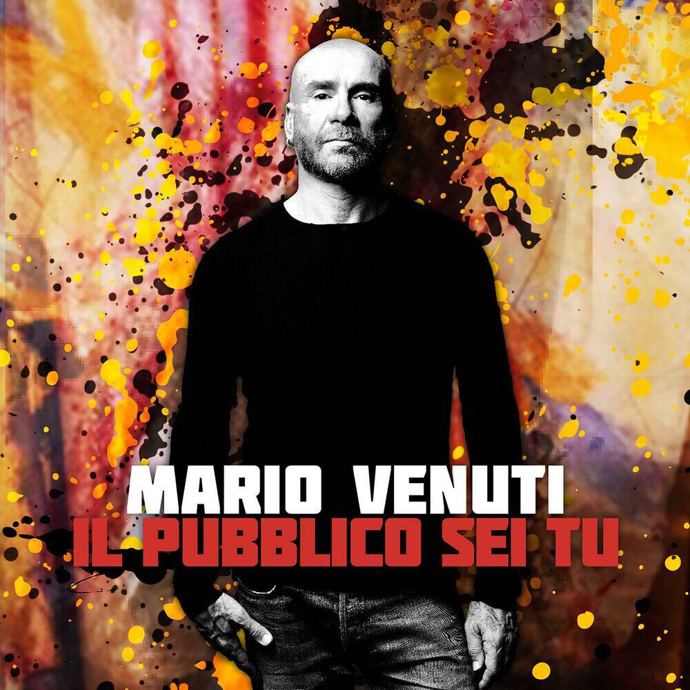 Релиз Il pubblico sei tu