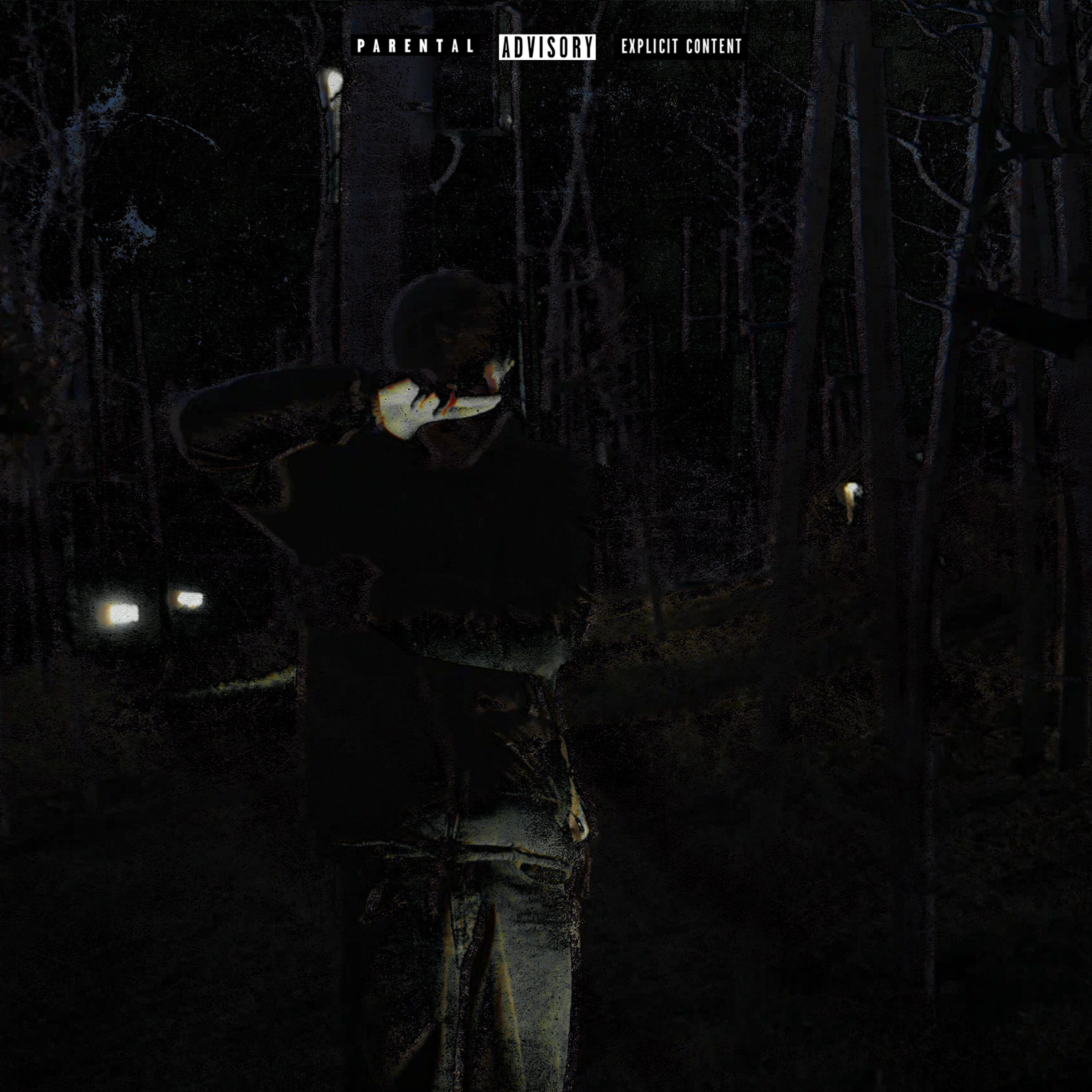 Релиз Exhale