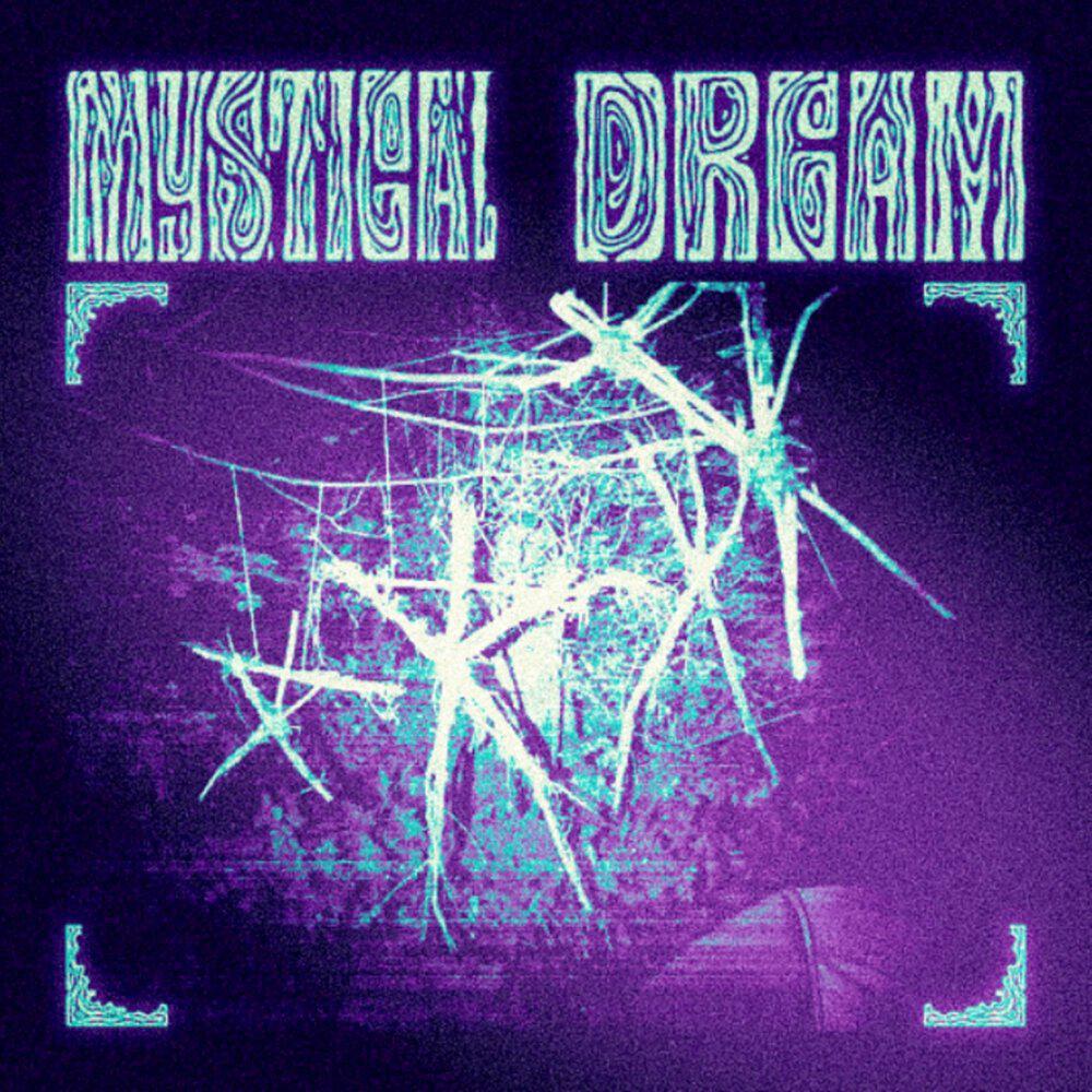 Релиз Mystical Dream