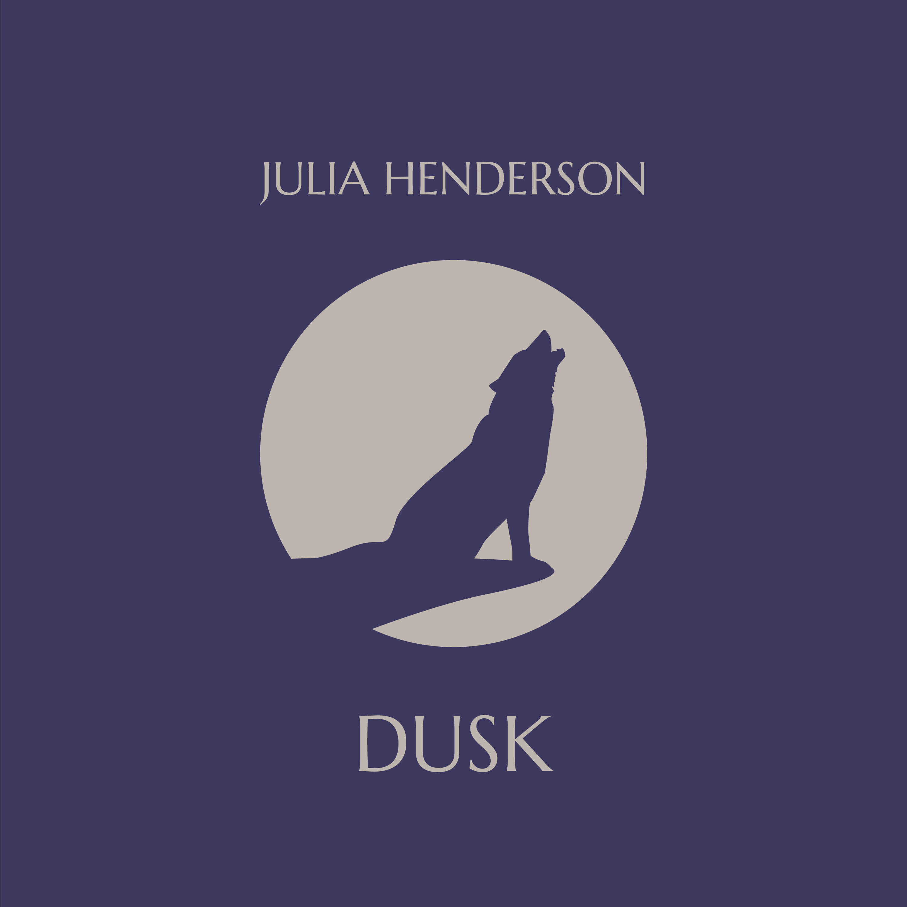 Релиз Dusk