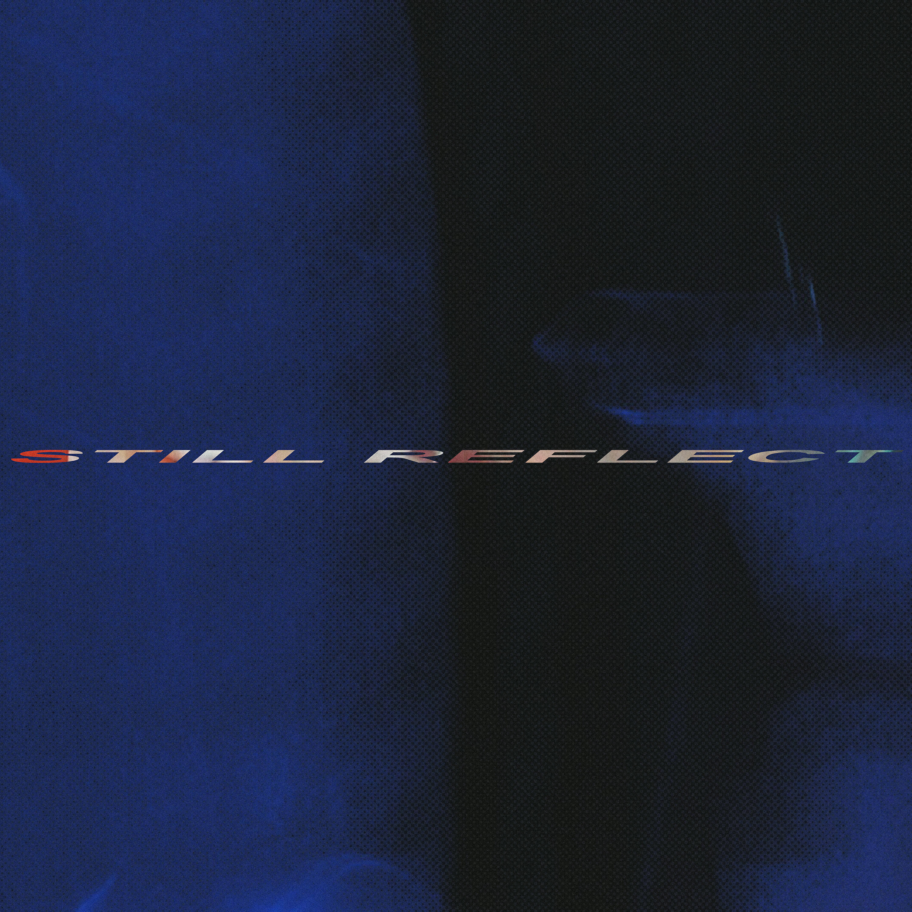 Релиз Still Reflect