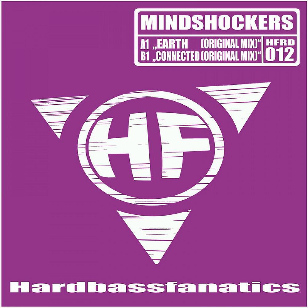 Mindshockers