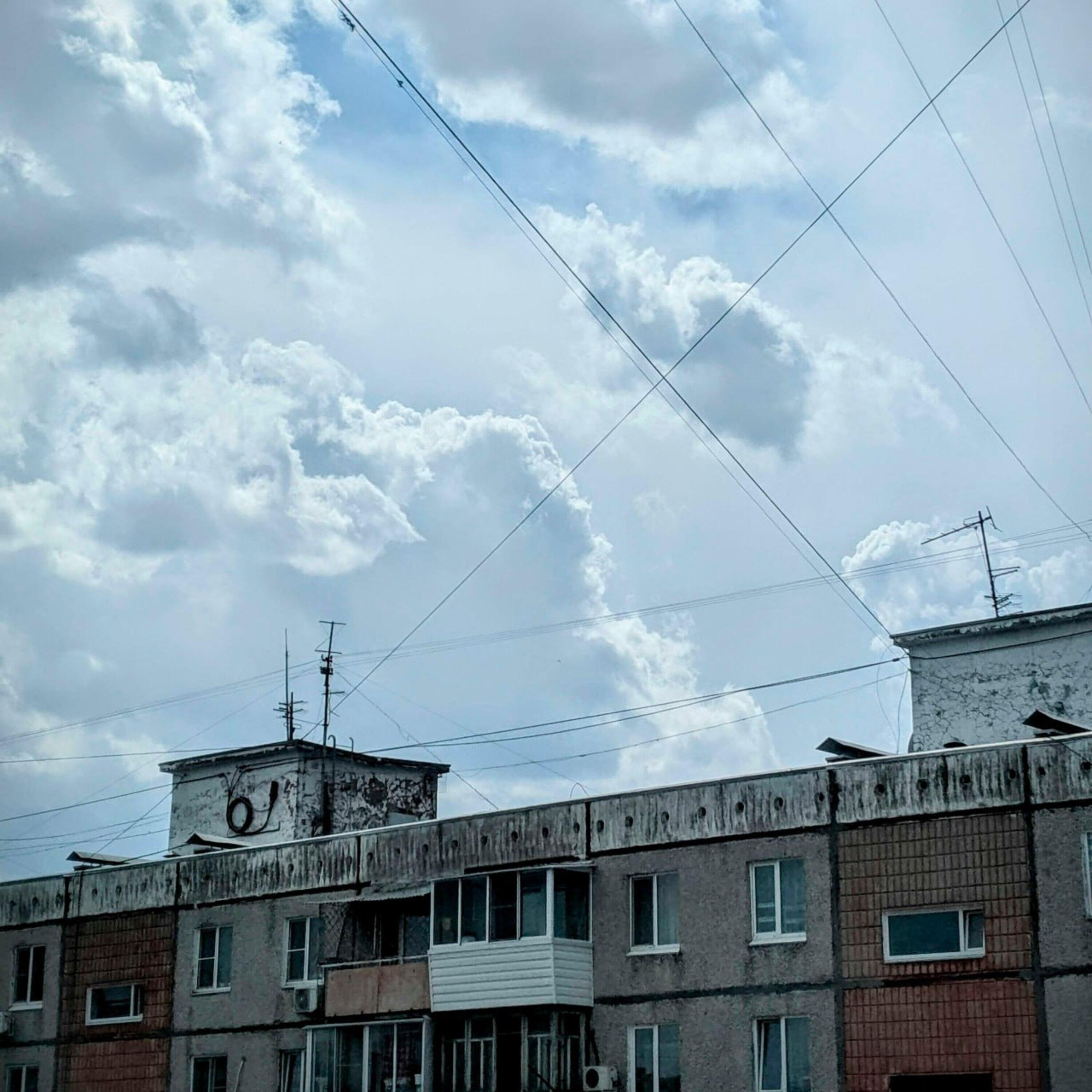 Релиз Пастор