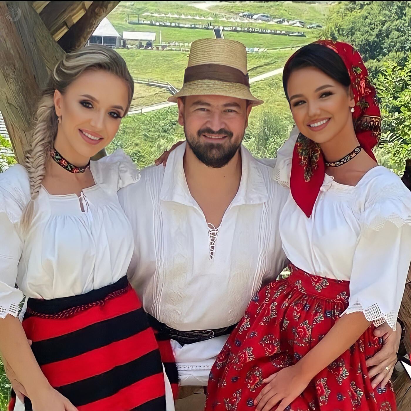 Релиз Săracu’ om Însurat