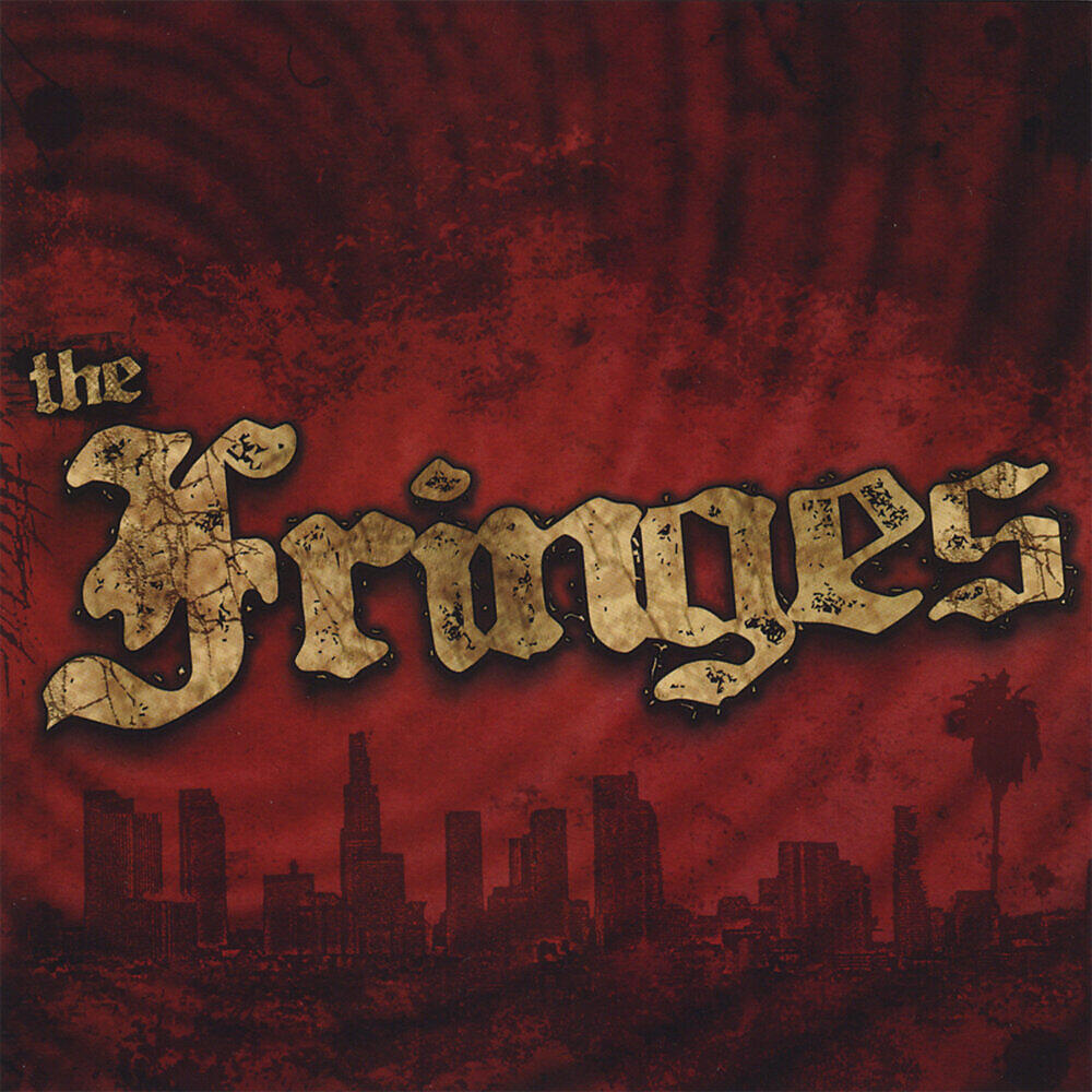 The Fringes
