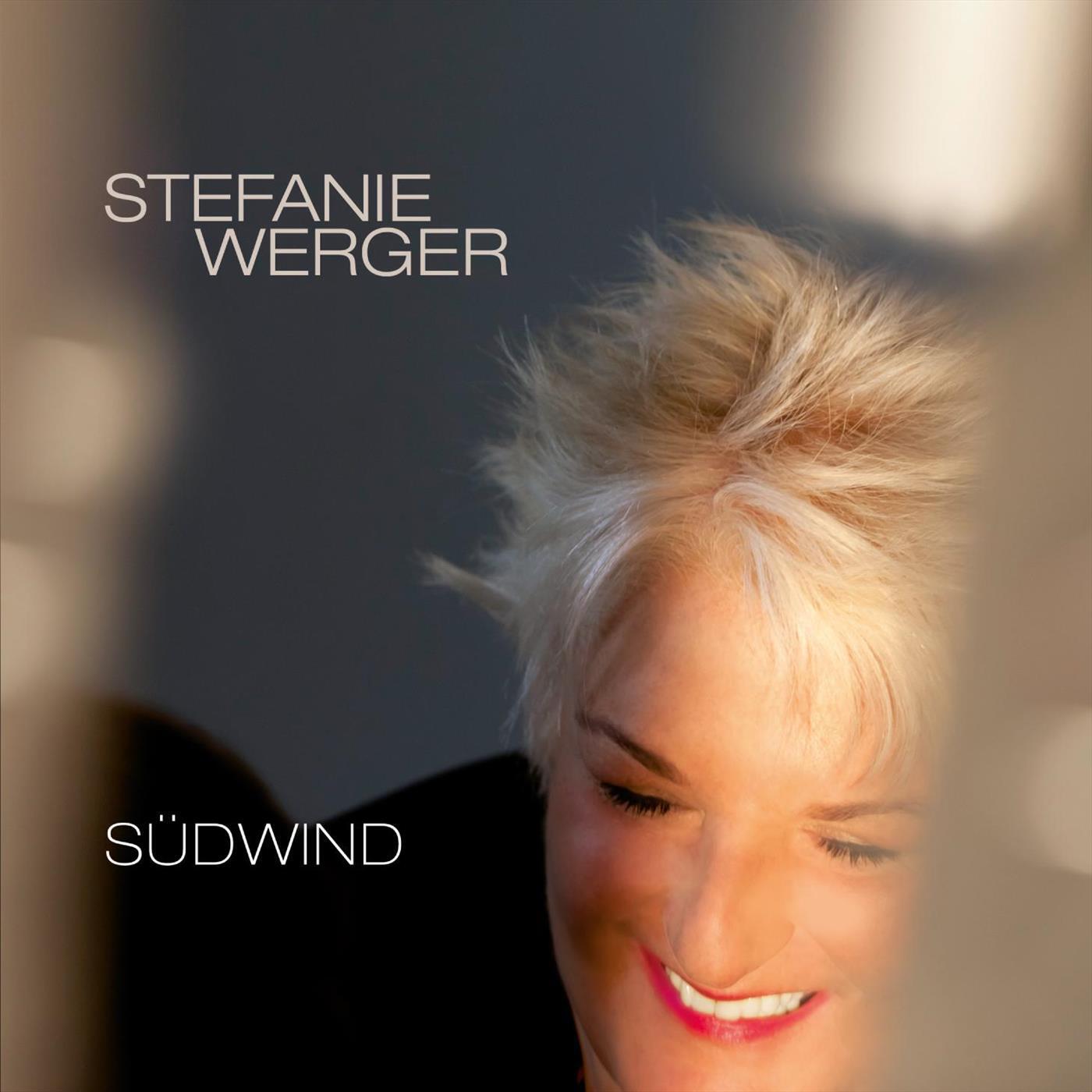 Релиз Südwind