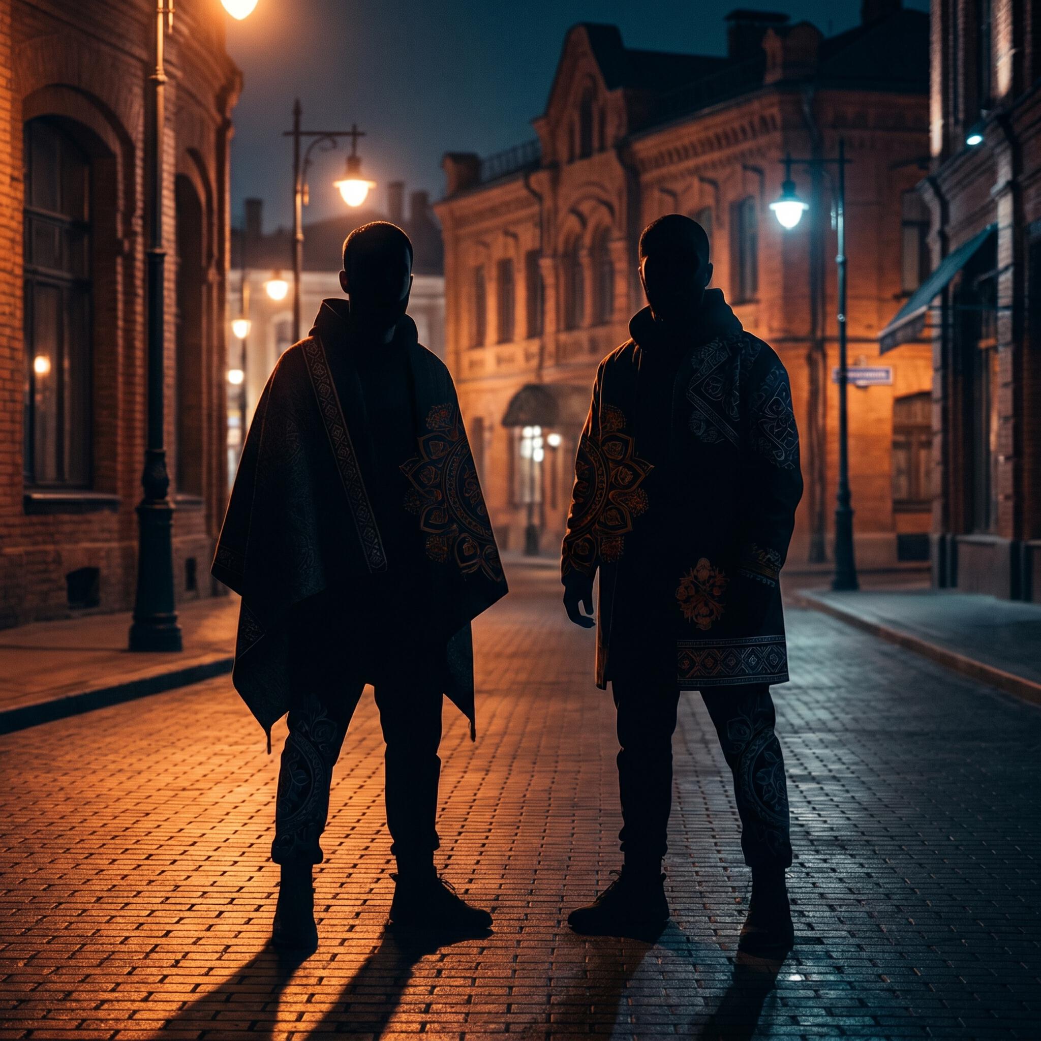Релиз Салам Рублёвка
