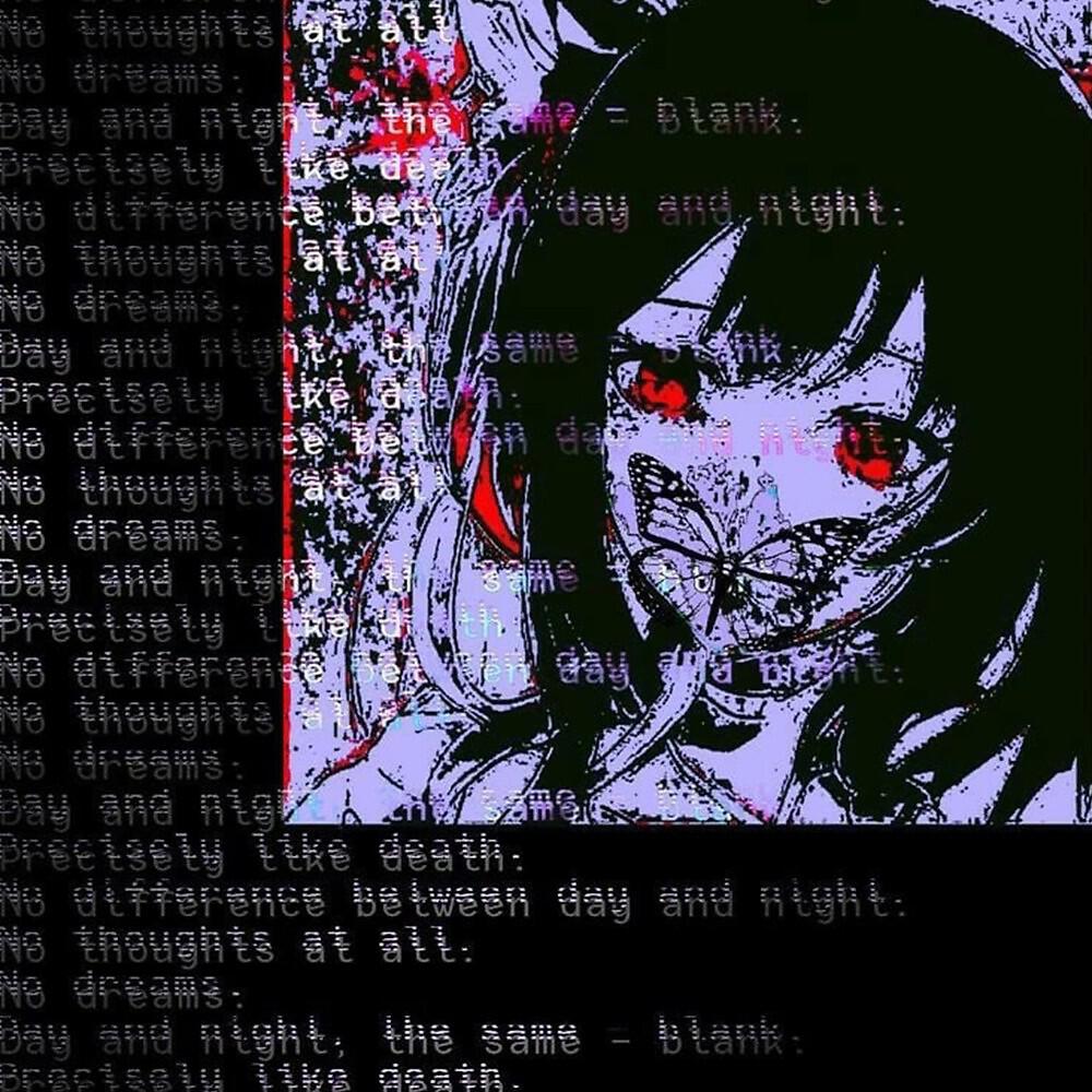 Релиз Devil Trap