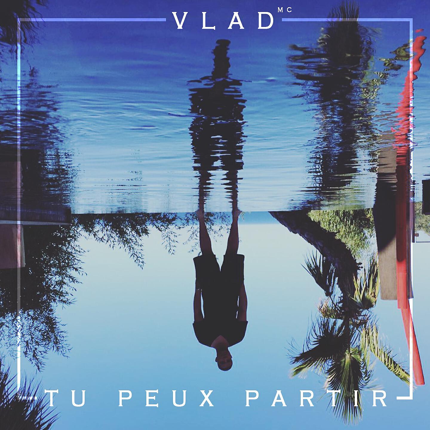 Релиз Tu peux partir