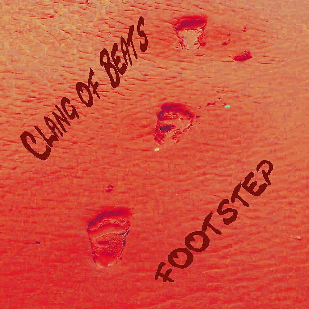 Clang of Beats