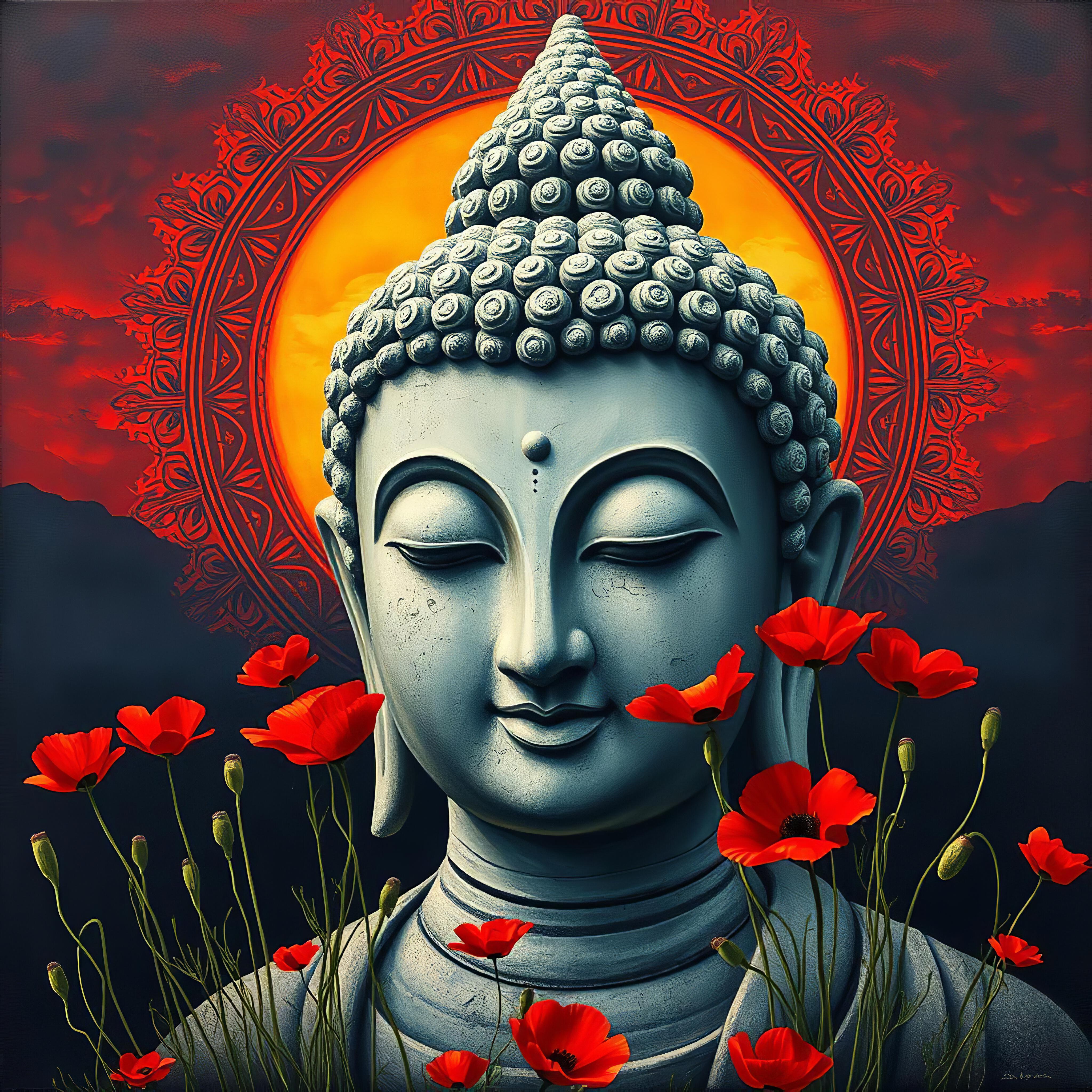 Релиз Sai Sin