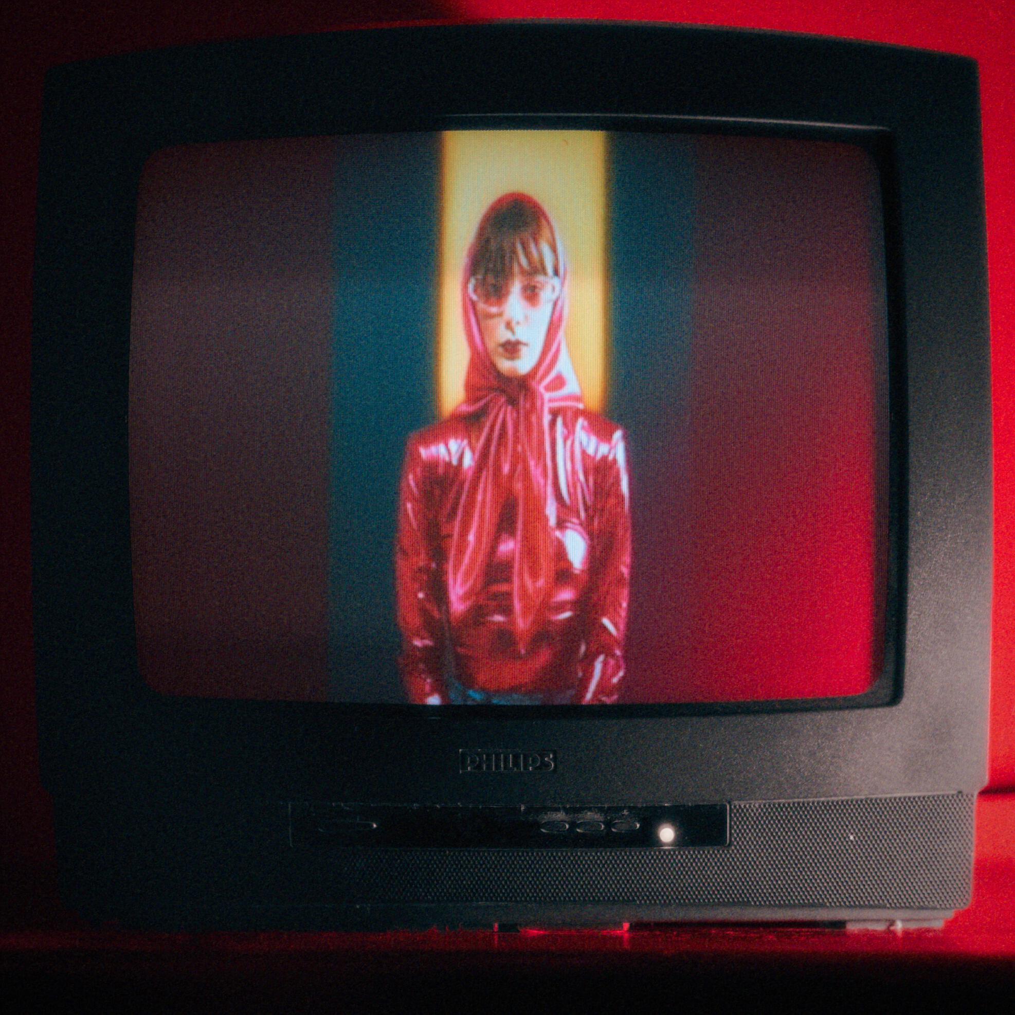 Релиз Баю-баюшки