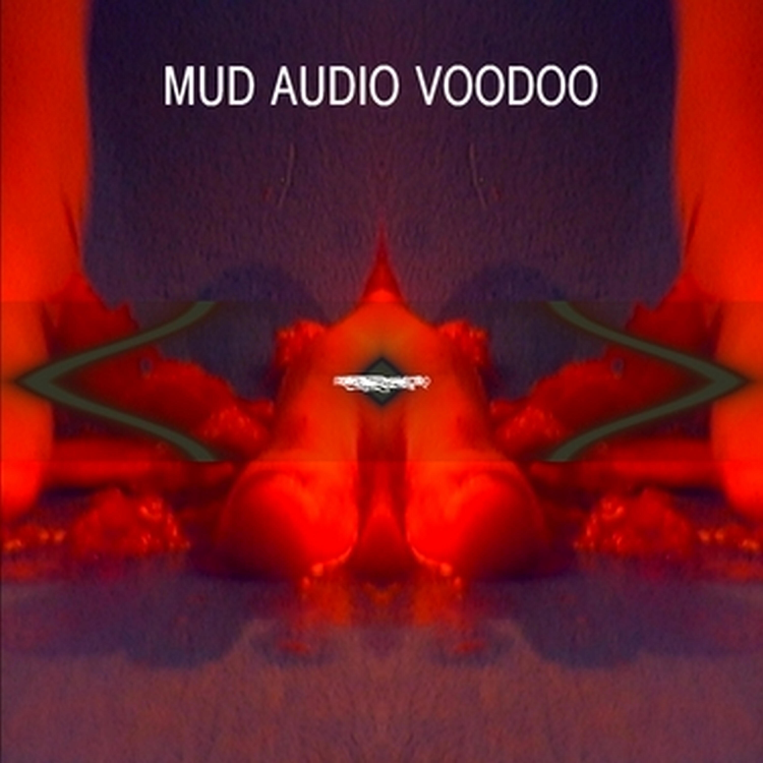 Трек Bay of Angels