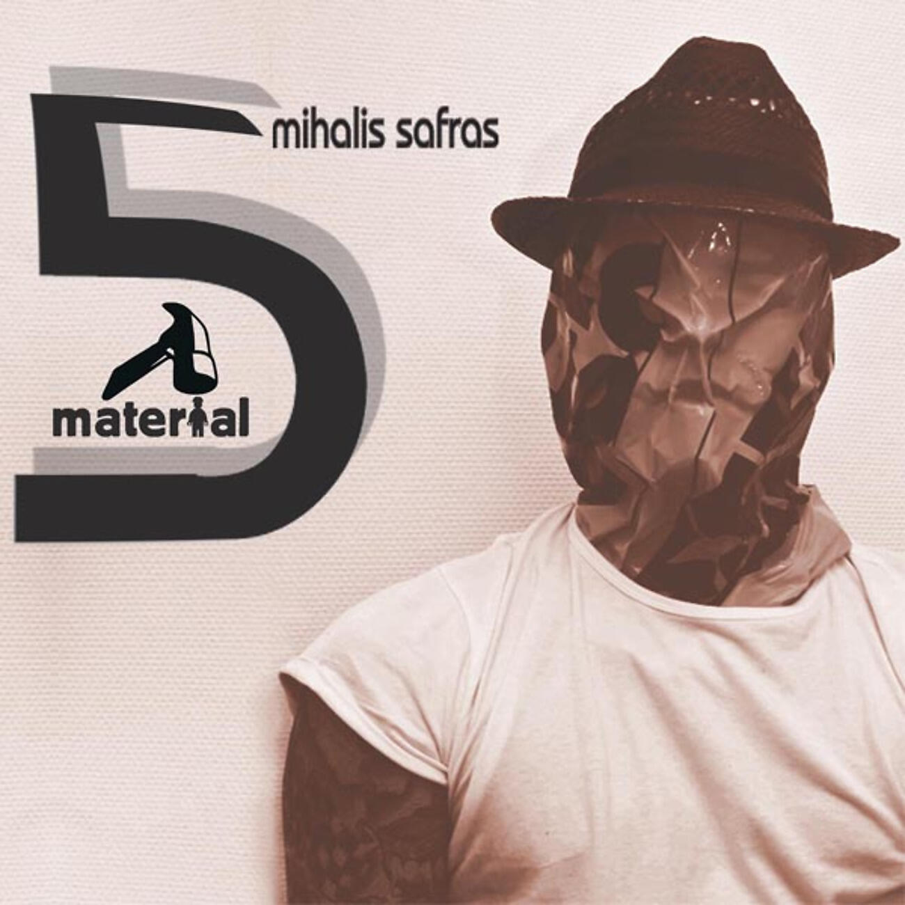 Скачать песню Mihalis Safras - Angel бесплатно в MP3 для Android и iOS