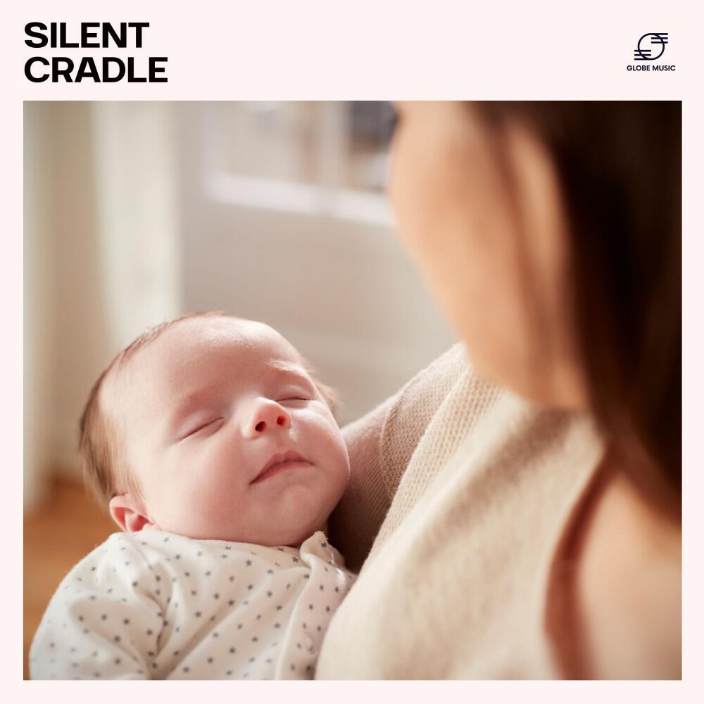 Релиз Silent Cradle: Baby Sleep Aid