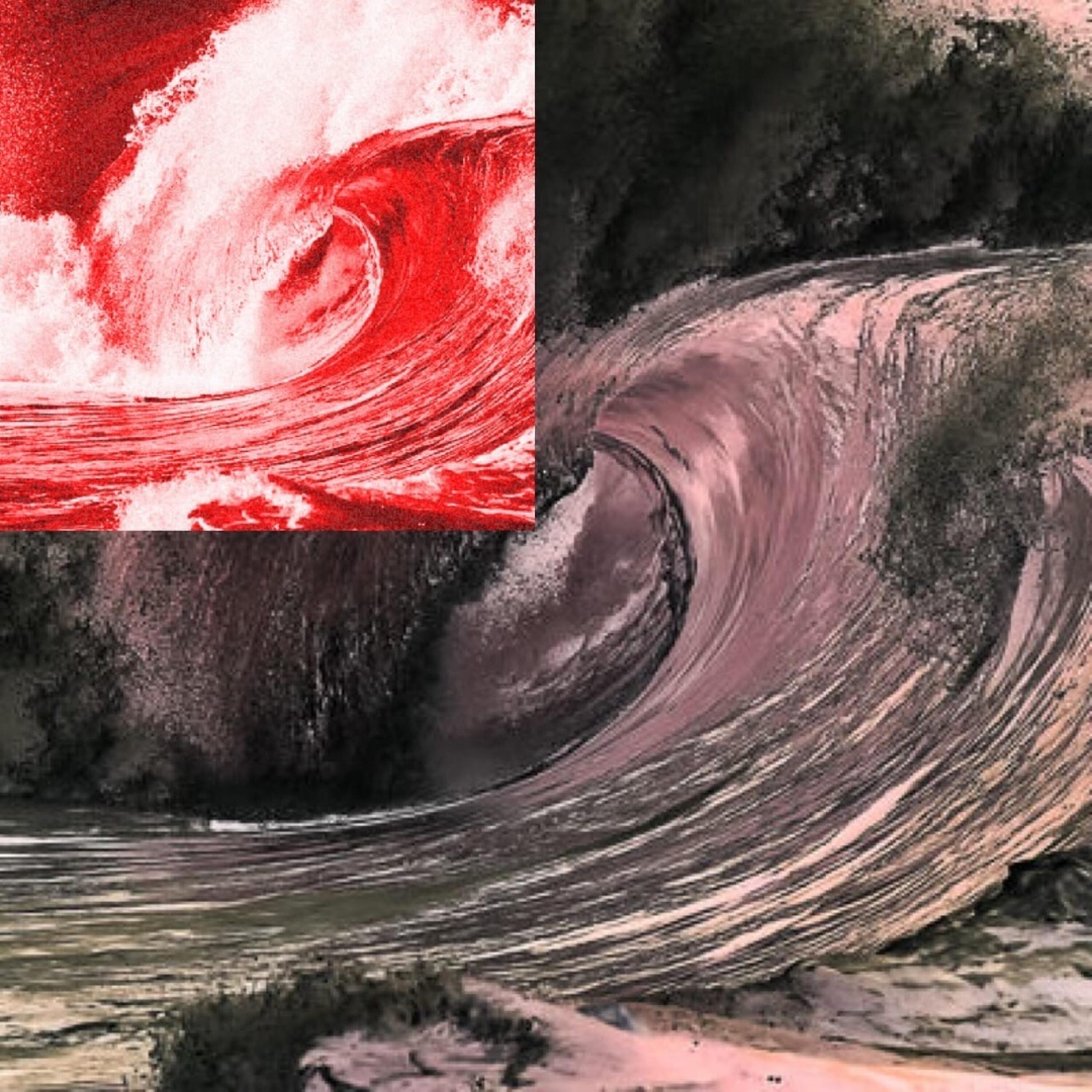 Релиз Final Stage