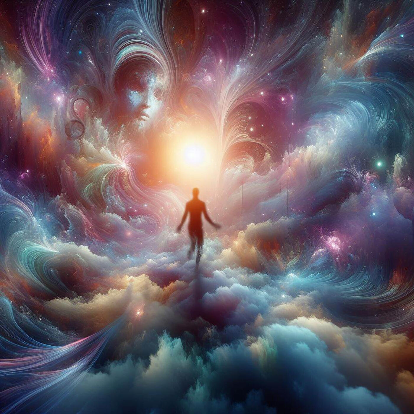 Релиз Let Me Go