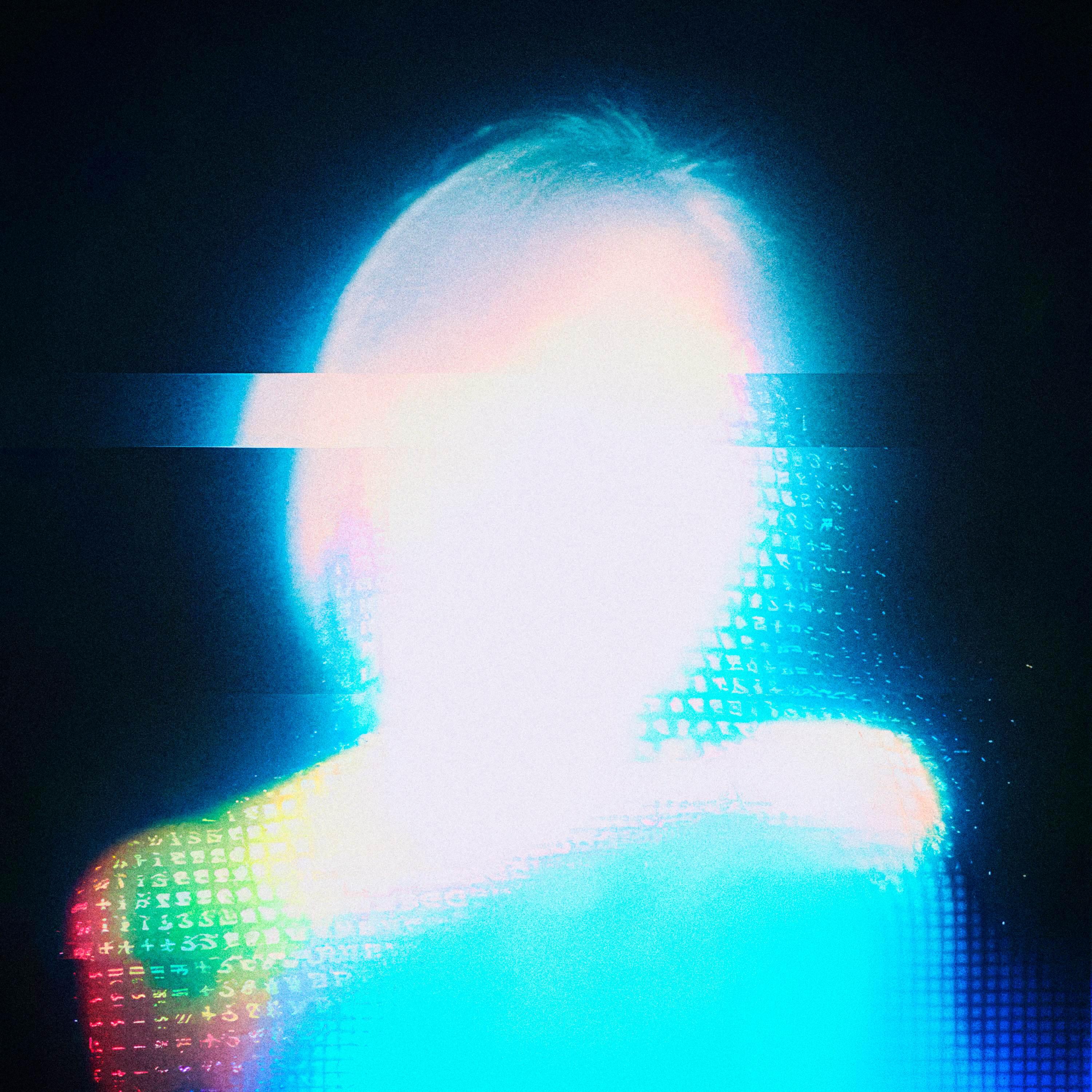 Релиз never leave