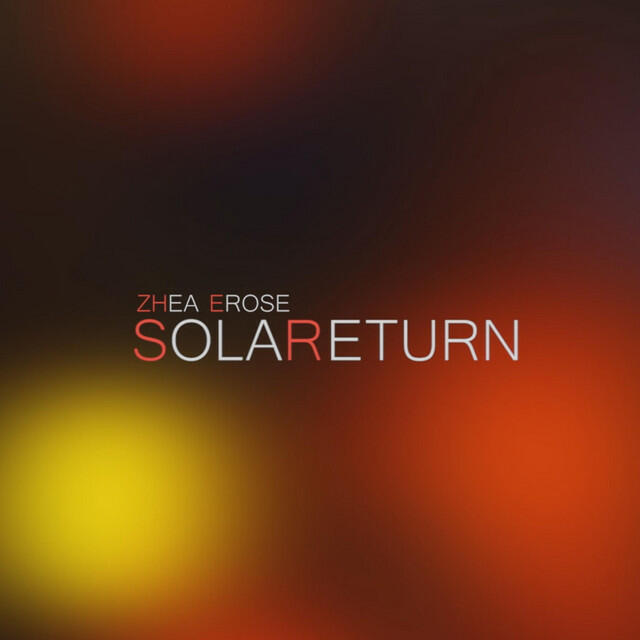 Релиз Sola