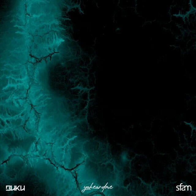 Релиз yaheardme