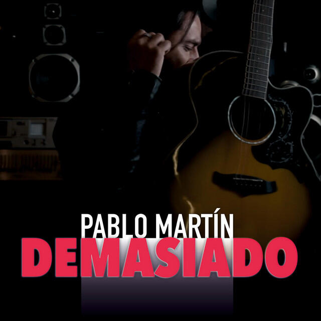 Релиз Demasiado