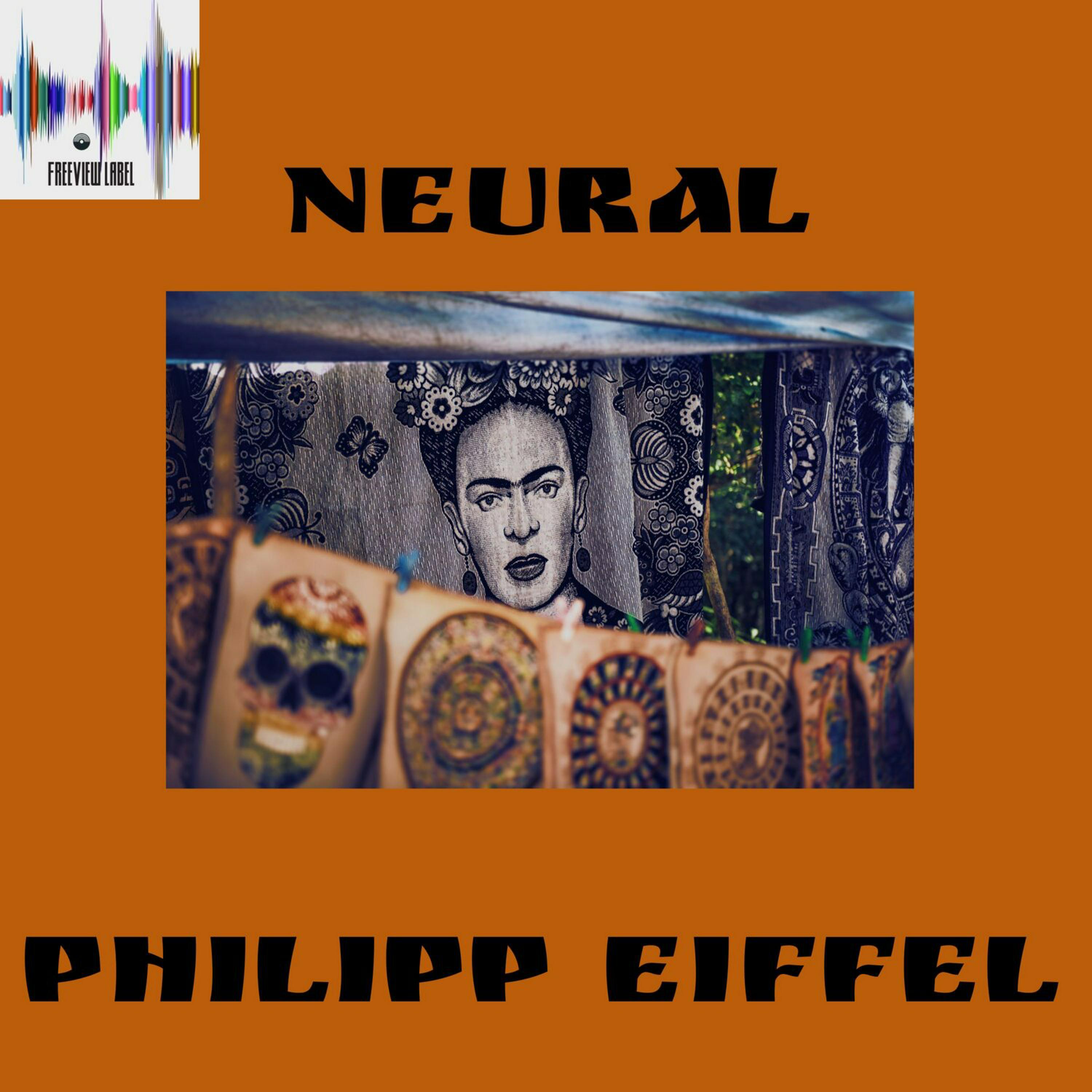 Philipp Eiffel