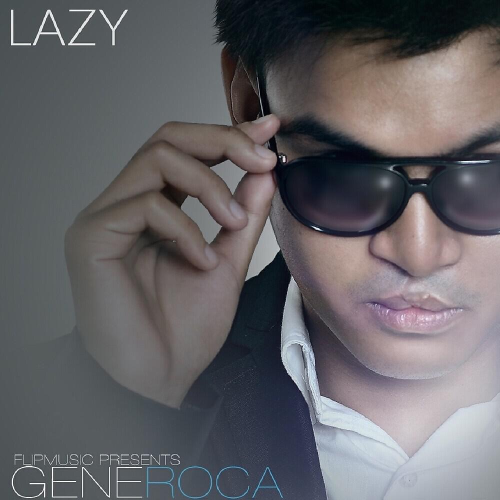 Релиз Lazy