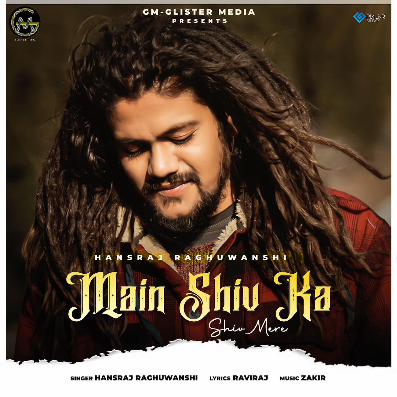 Релиз Main Shiv Ka Shiv Mere