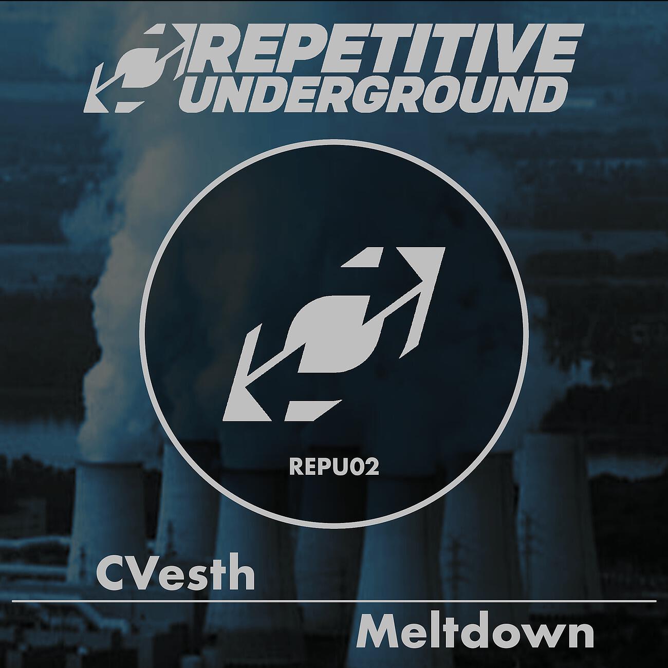 Релиз Meltdown