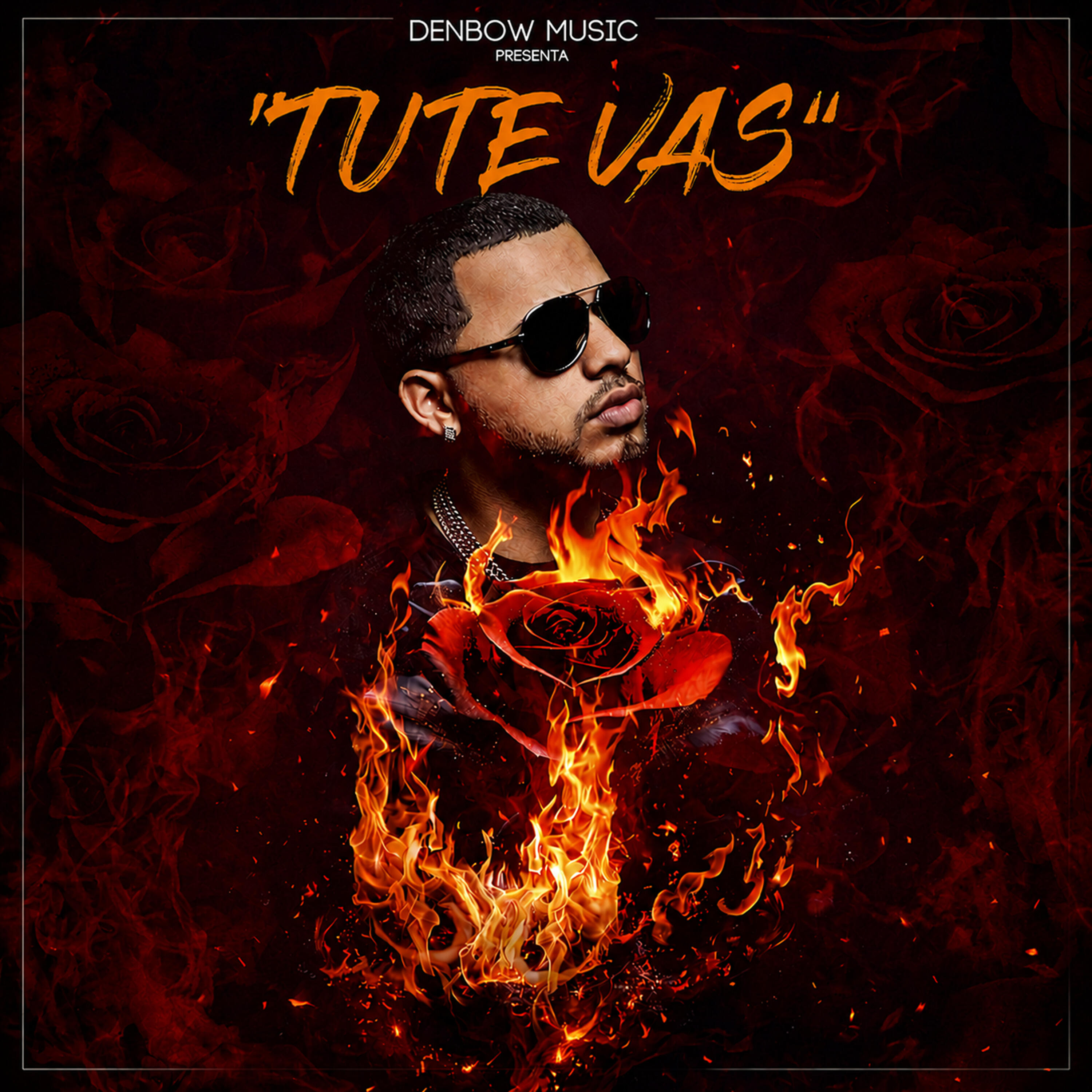 Релиз Tu Te Vas