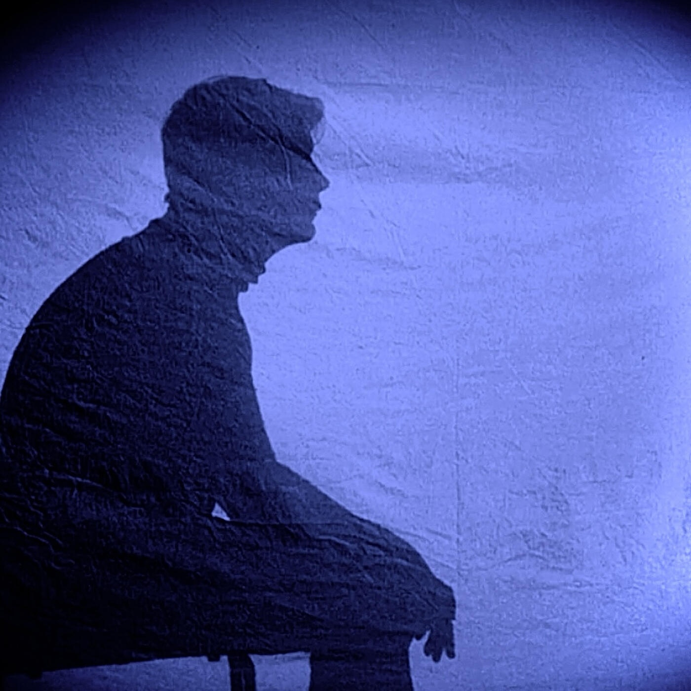 Релиз Alone Again (Naturally)