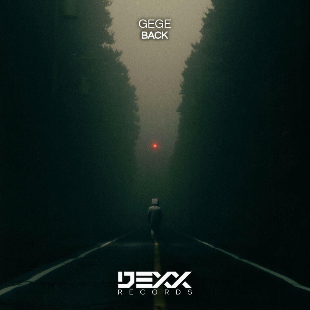 Релиз Back