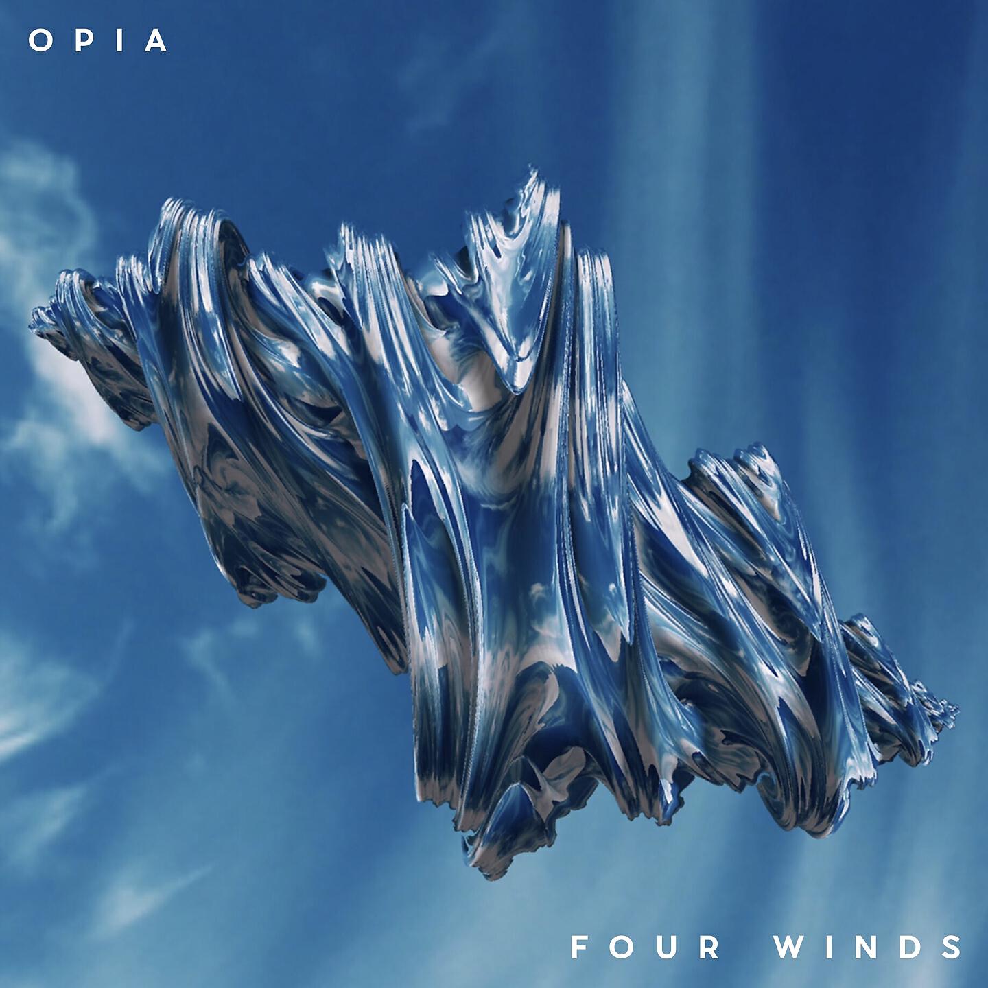 Скачать песню Opia - Four Winds бесплатно в MP3 для Android и iOS