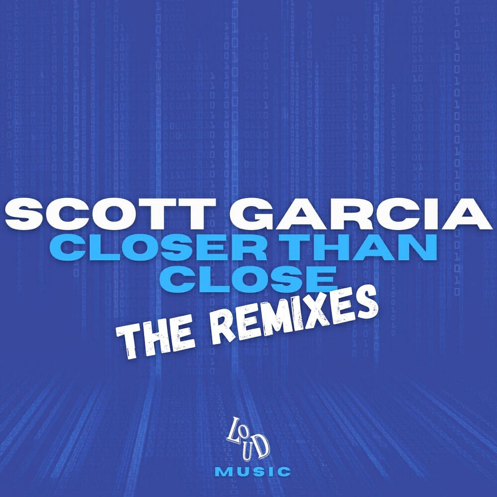Релиз Closer Than Close
