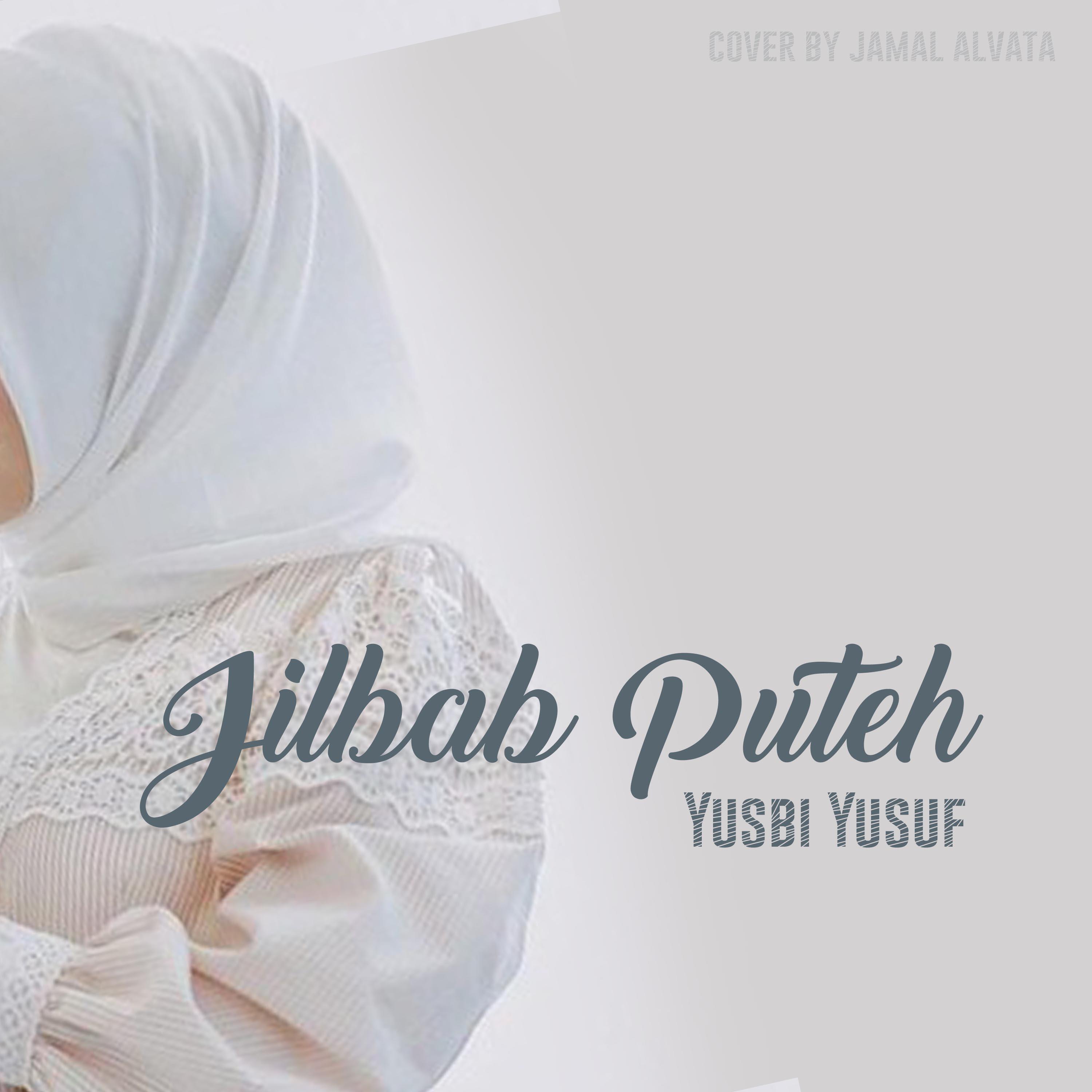 Yusbi yusuf