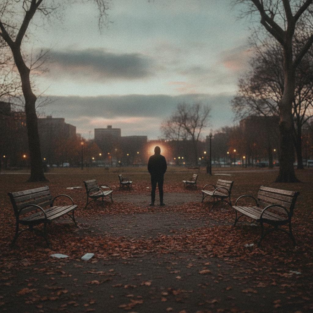 Релиз Прошлое ветром унесло