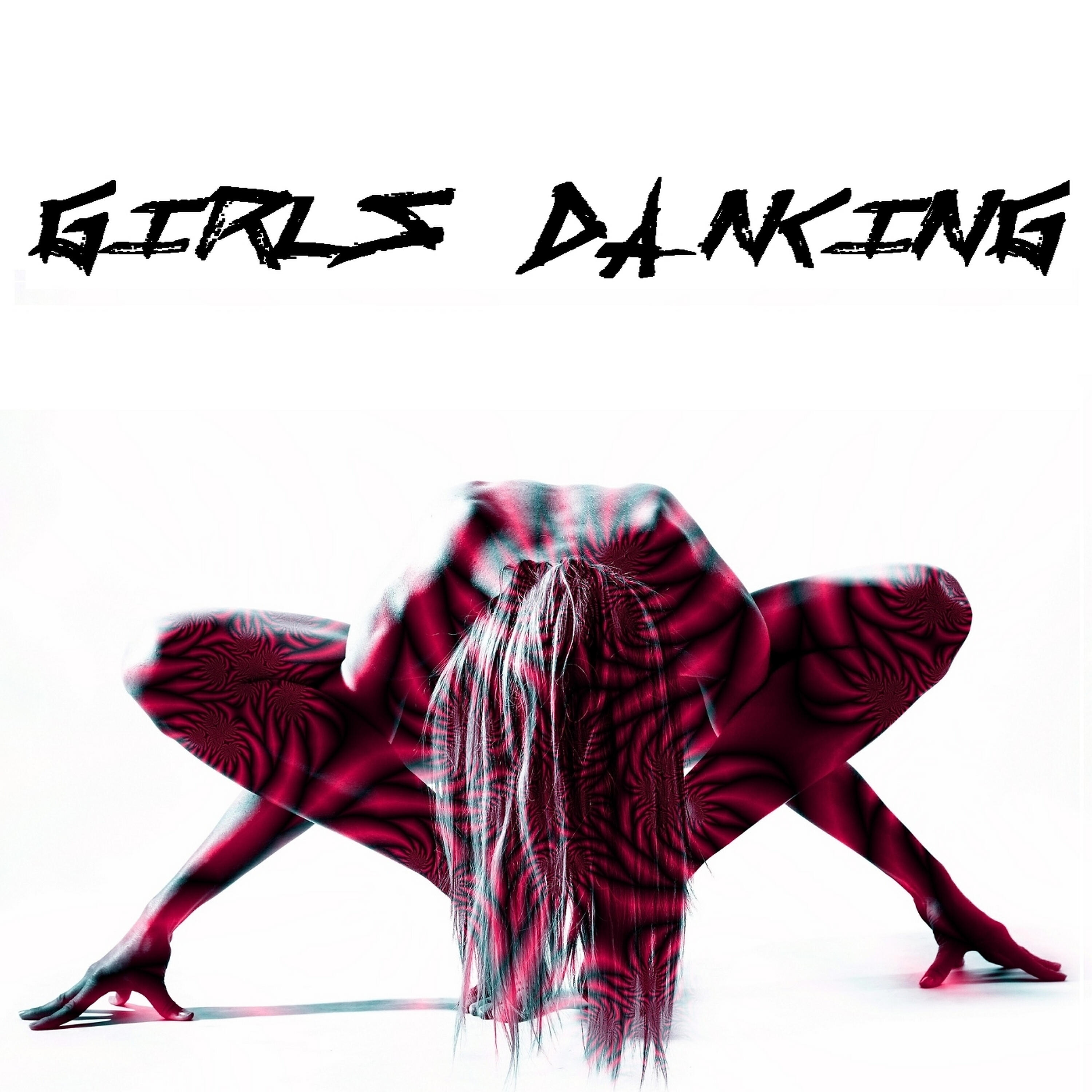 Релиз Girls Dancing