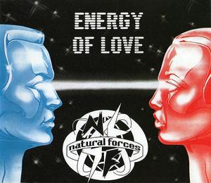Natural Forces