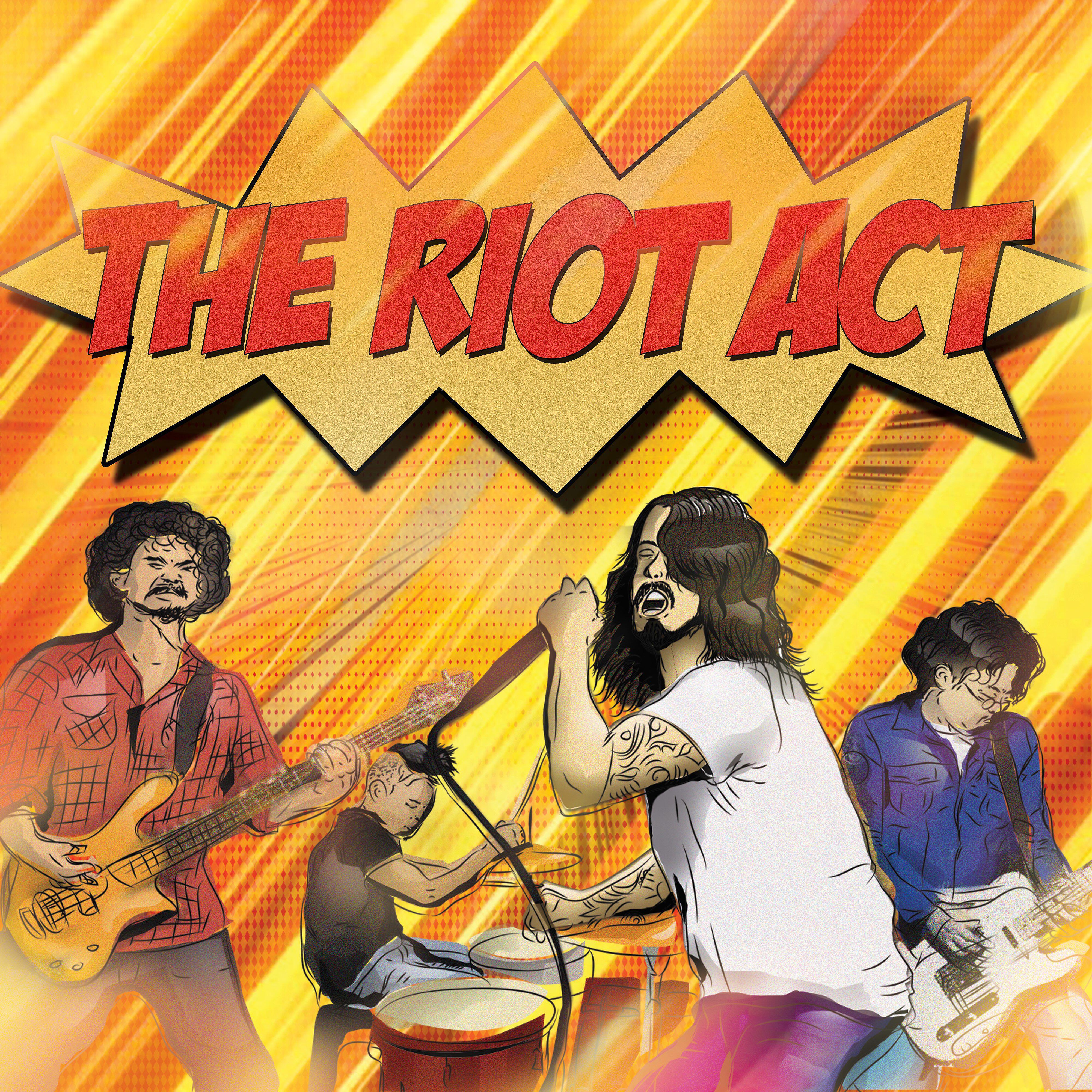 Трек Tawag Ng Kalikasan (Lakihan Mo Logo Session)