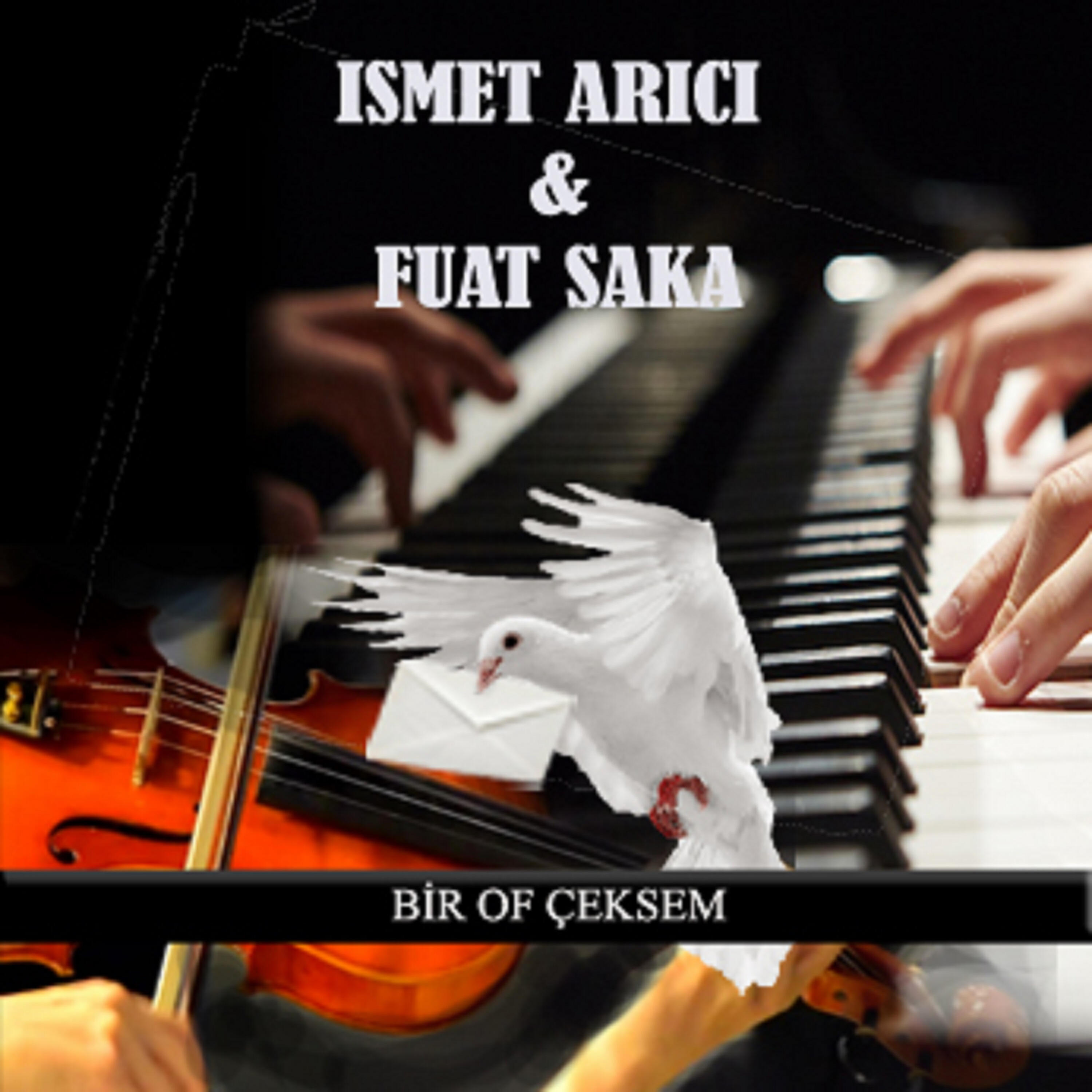 Релиз Bir Of Çeksem