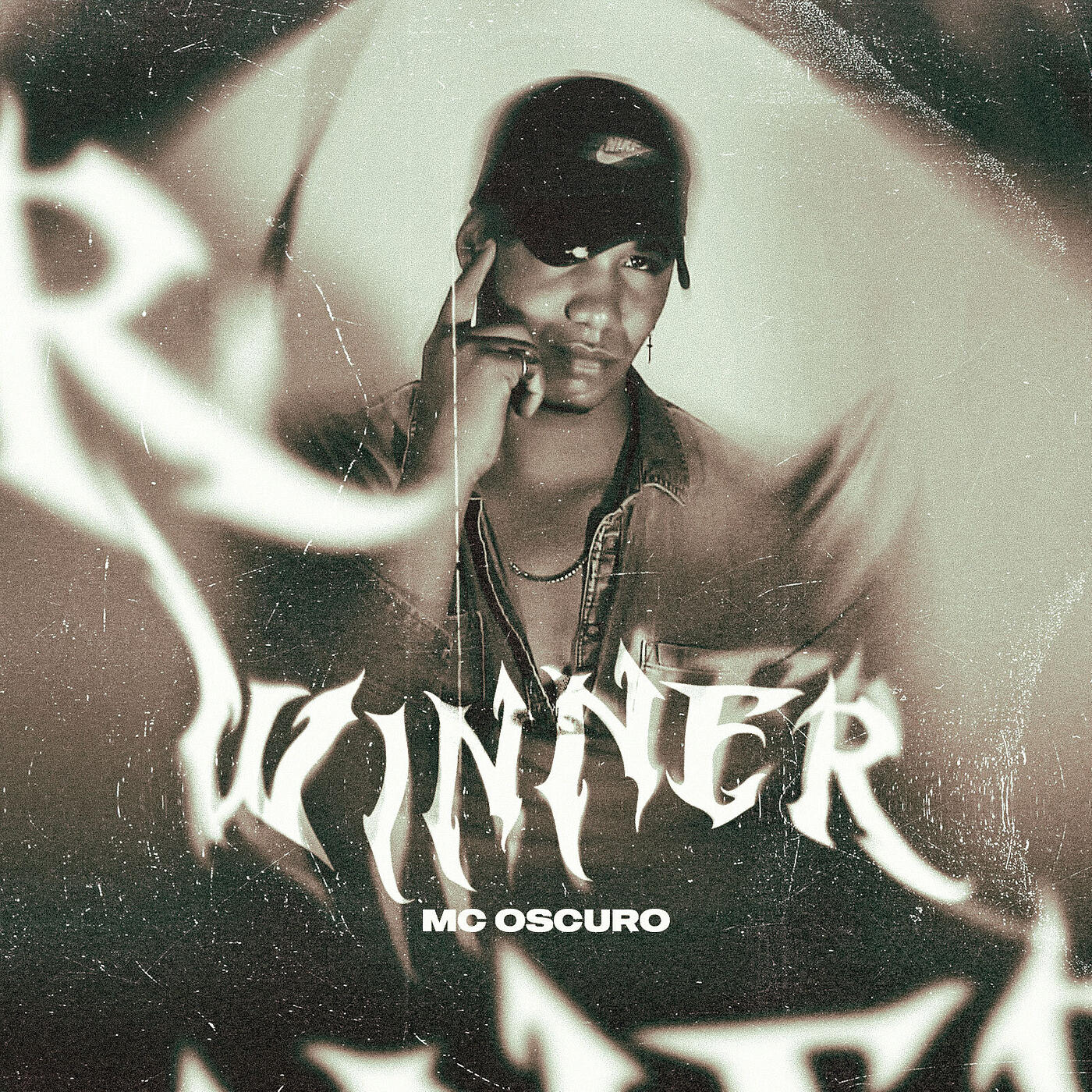 Релиз Winner