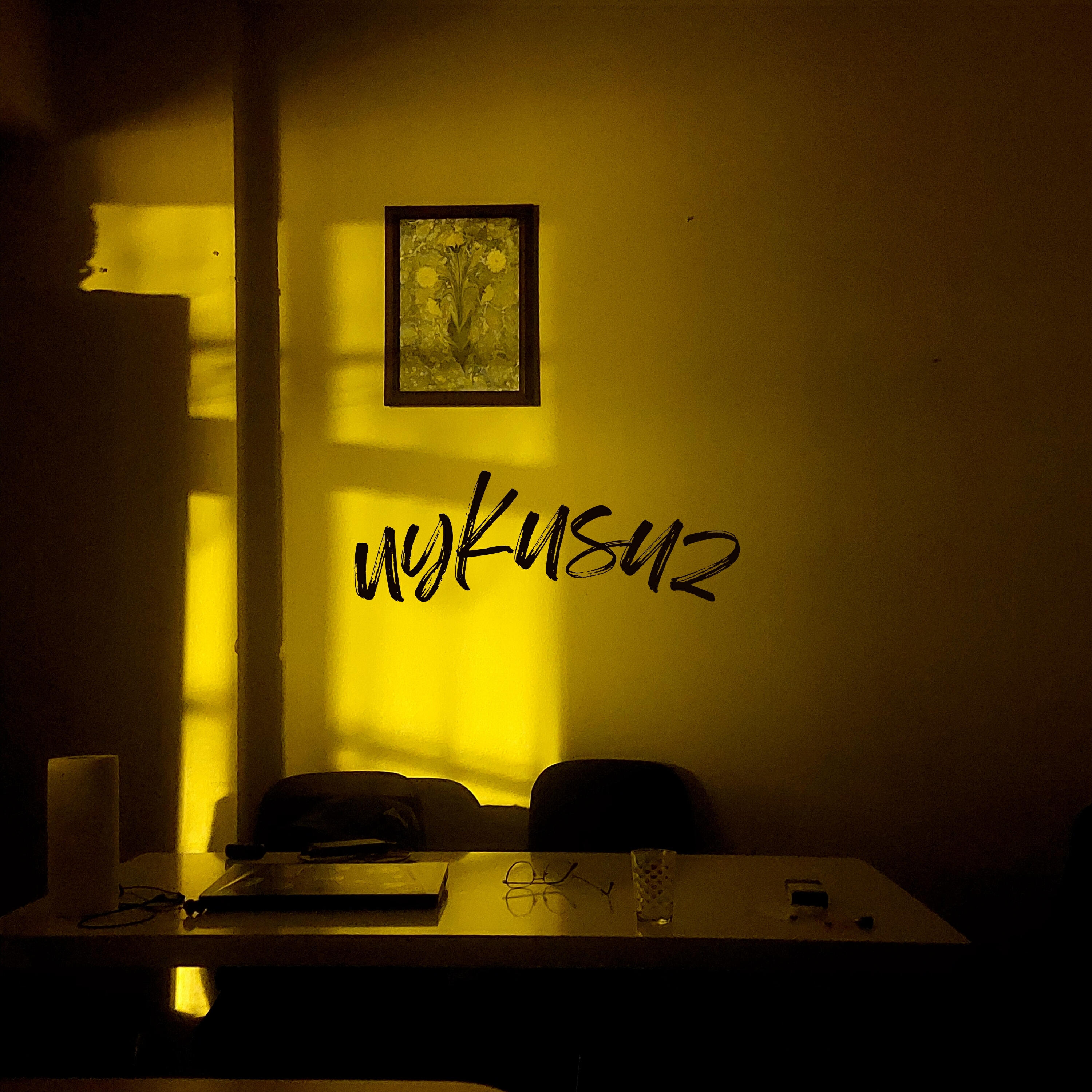 Релиз uykusuz