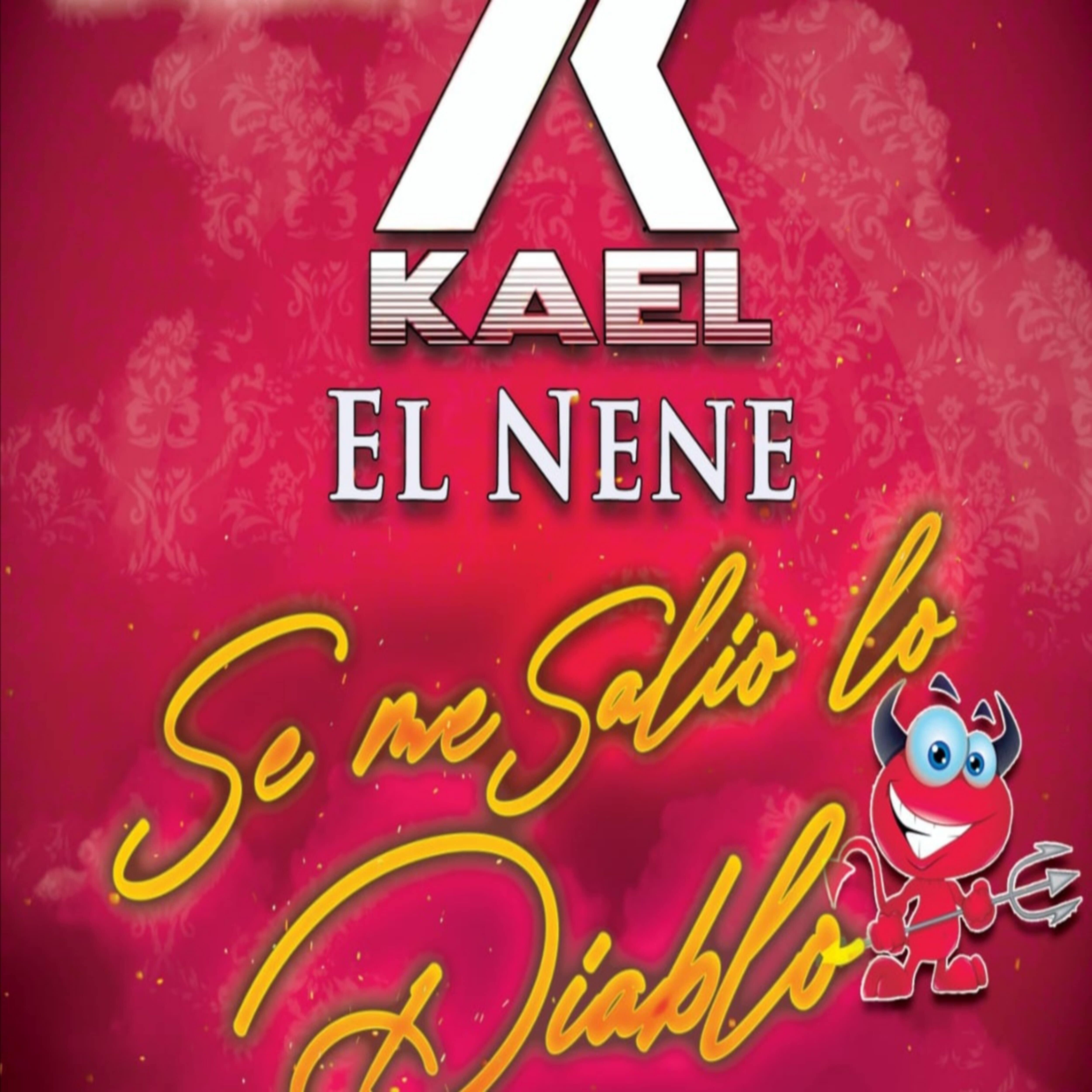 Релиз Se Me salió Lo Diablo