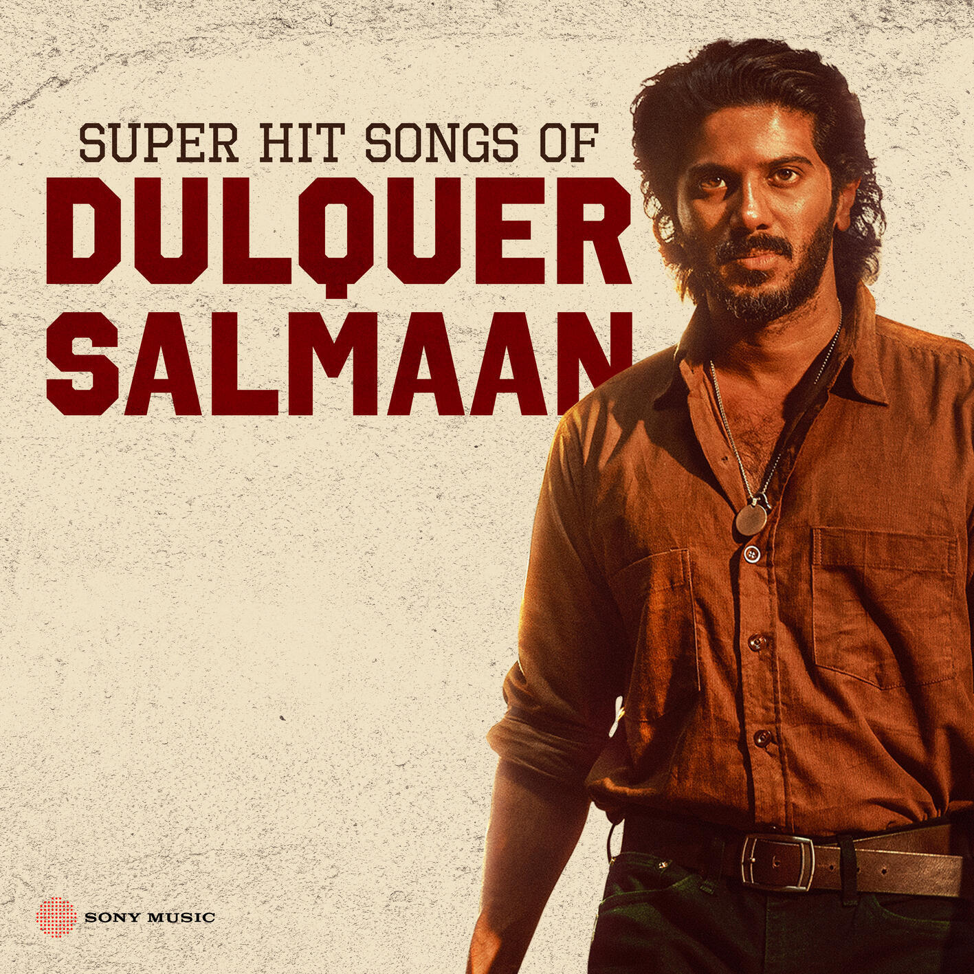 Релиз Super Hit Songs of Dulquer Salmaan