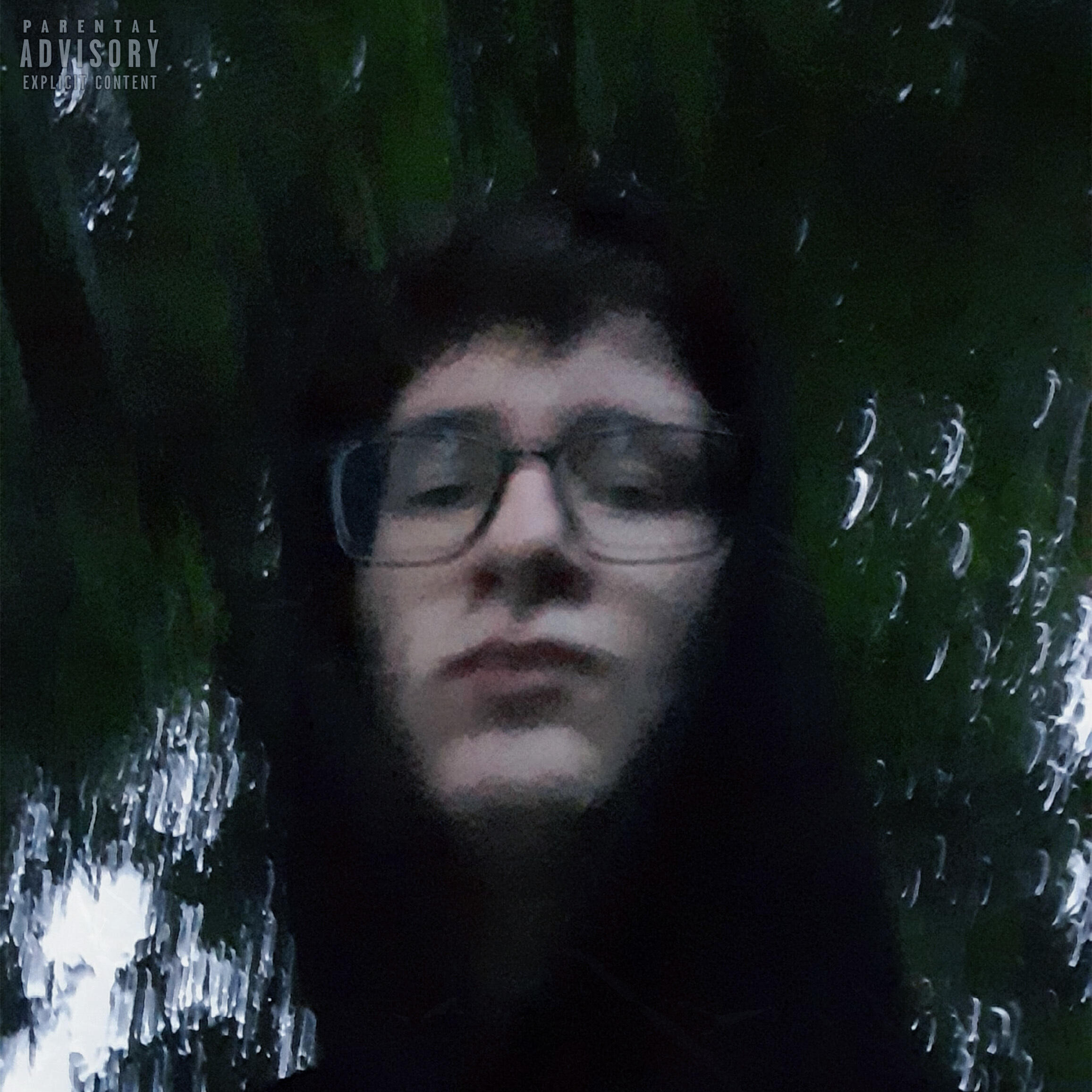 Релиз Чуть больше