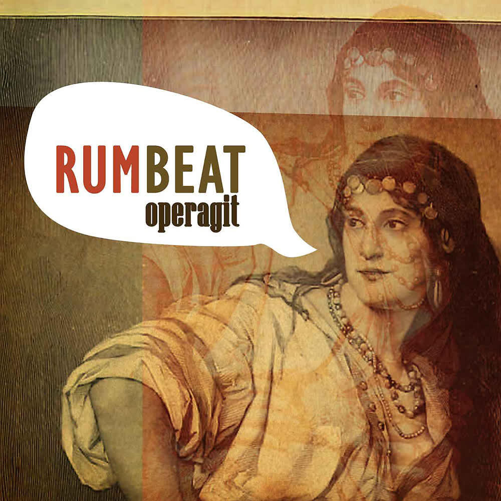 Rumbeat
